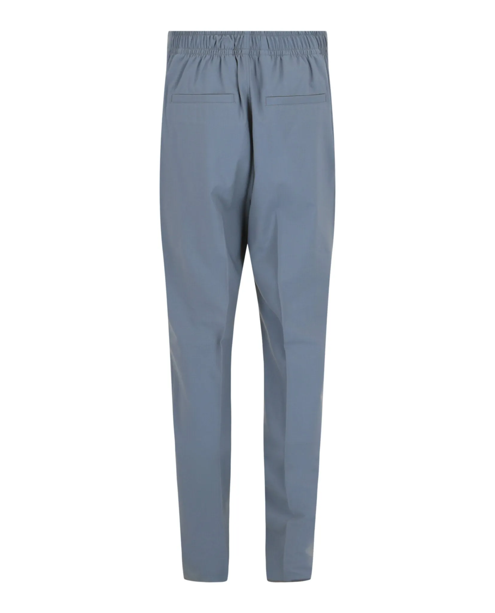 Givenchy Slim Fit Pants sold by Zulily product image thumbnail 2