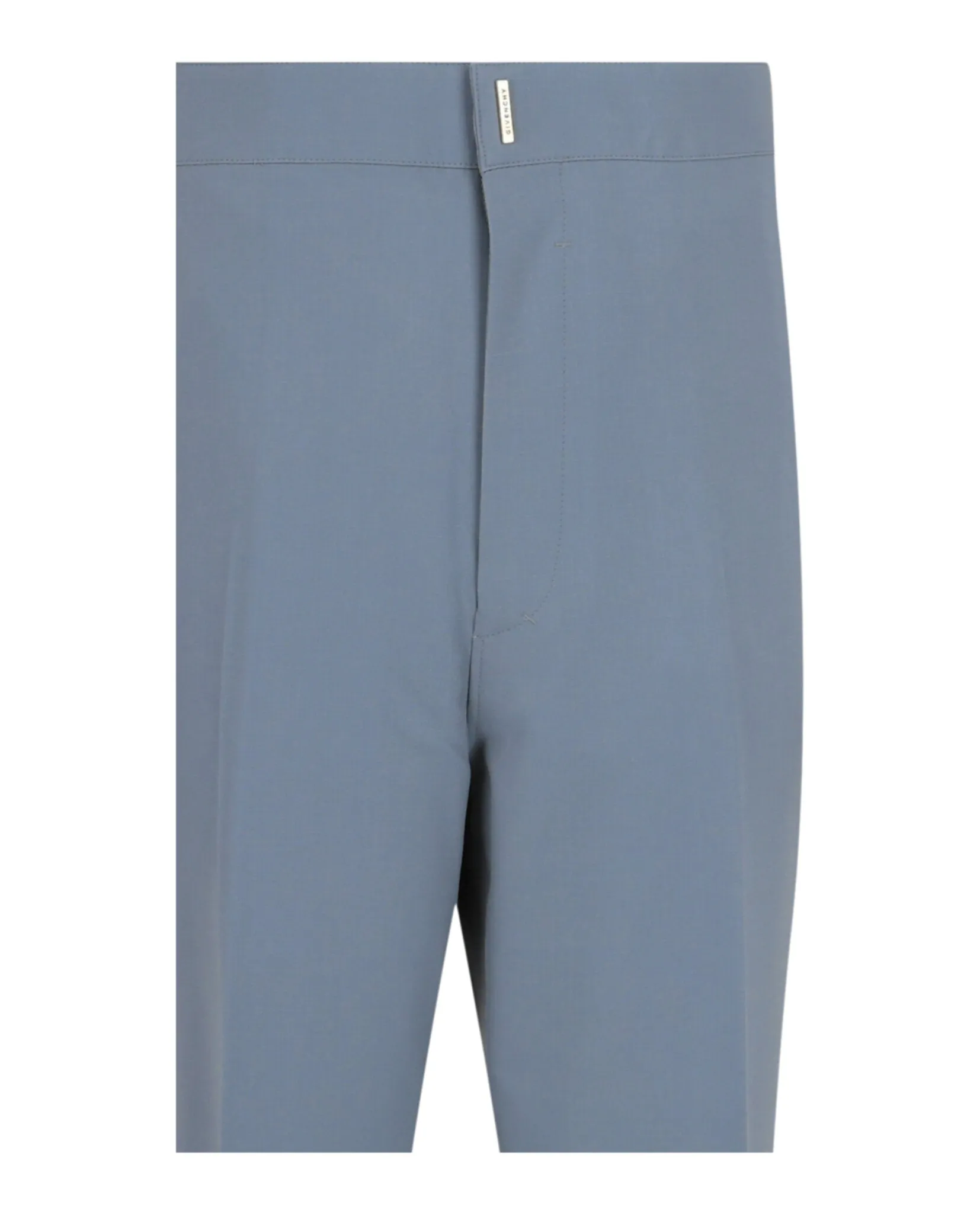 Givenchy Slim Fit Pants sold by Zulily product image thumbnail 3