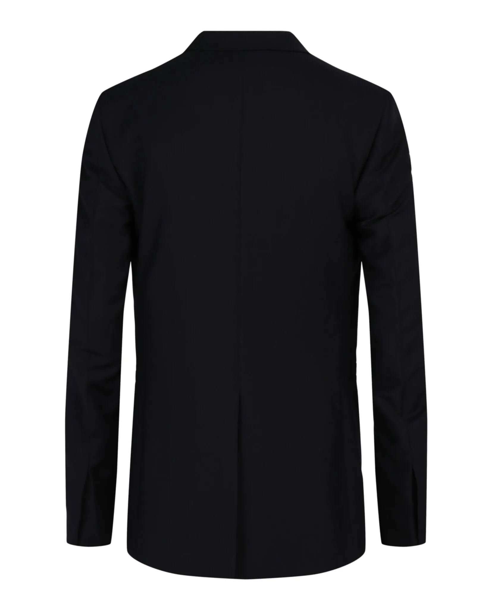Givenchy Single-Breasted Slim Fit Blazer sold by Zulily product image thumbnail 2