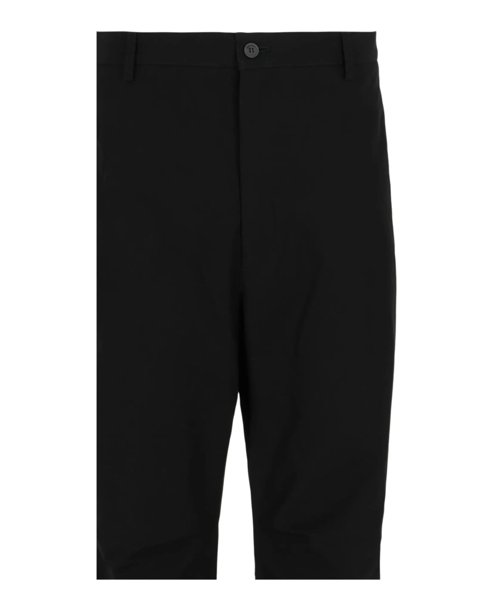 Ferragamo Cotton-Blend Trousers sold by Zulily product image thumbnail 3