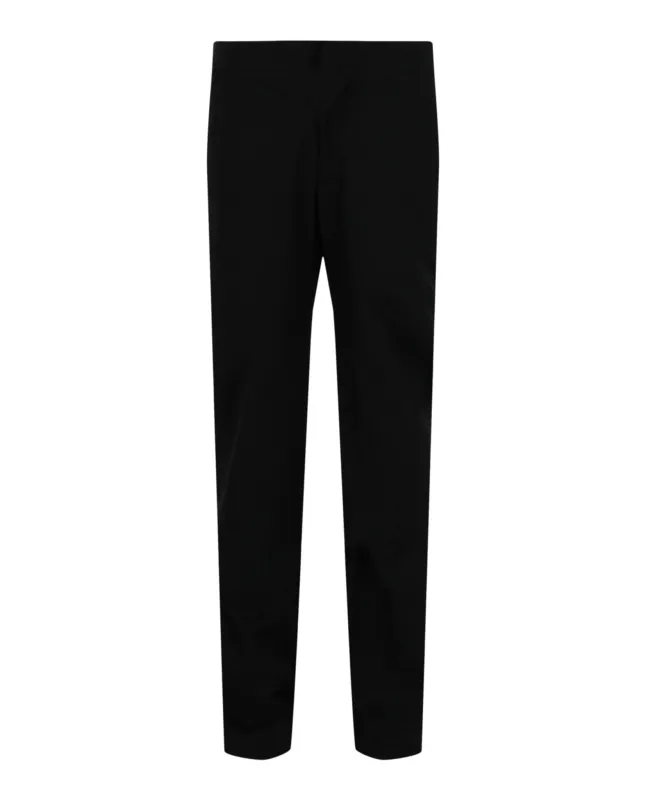 Givenchy No Side Seam Trousers made by Givenchy