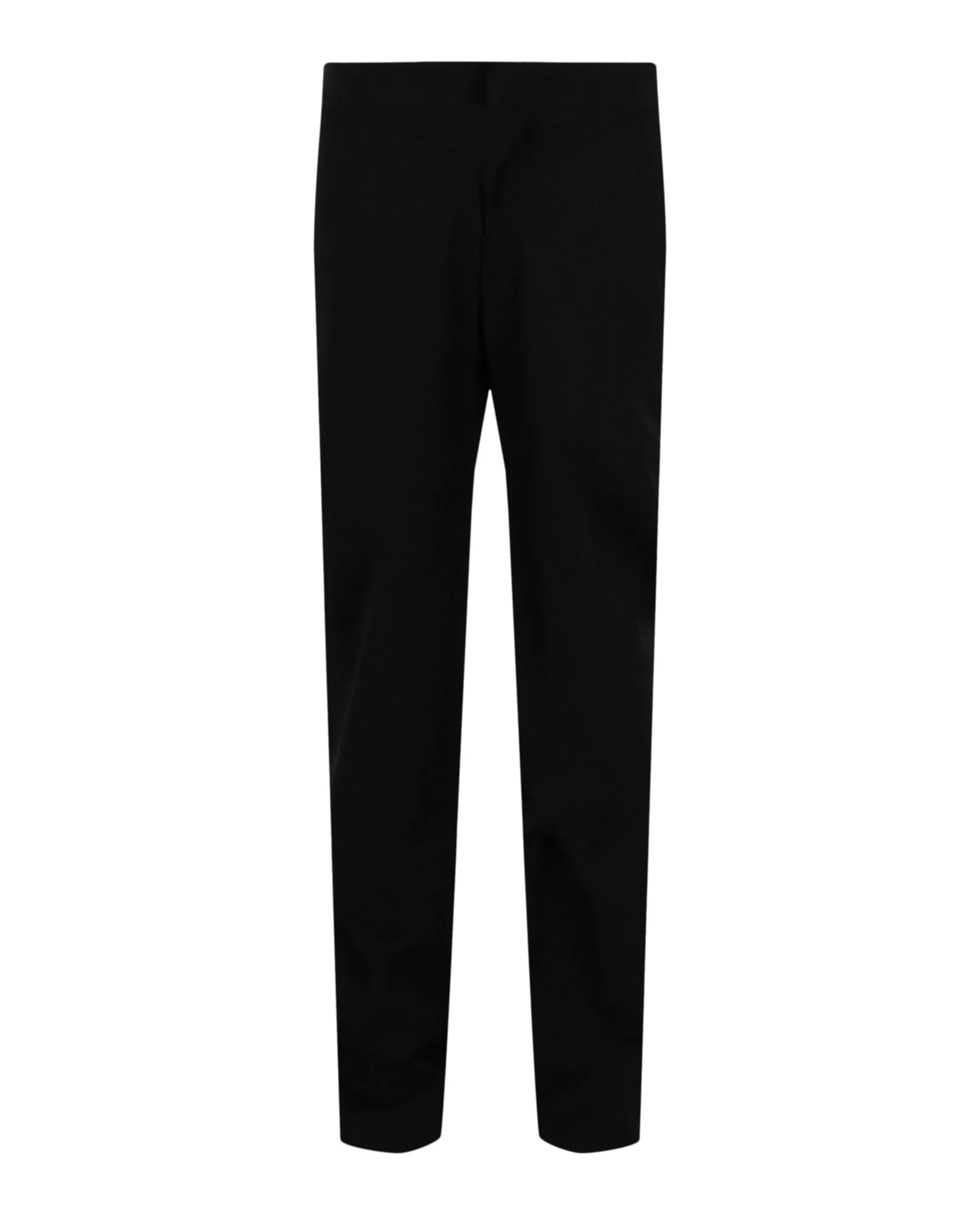 Givenchy No Side Seam Trousers sold by Zulily