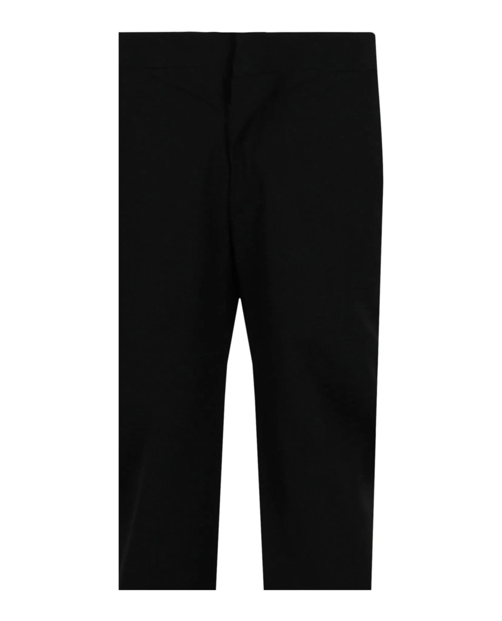 Givenchy No Side Seam Trousers sold by Zulily product image thumbnail 3
