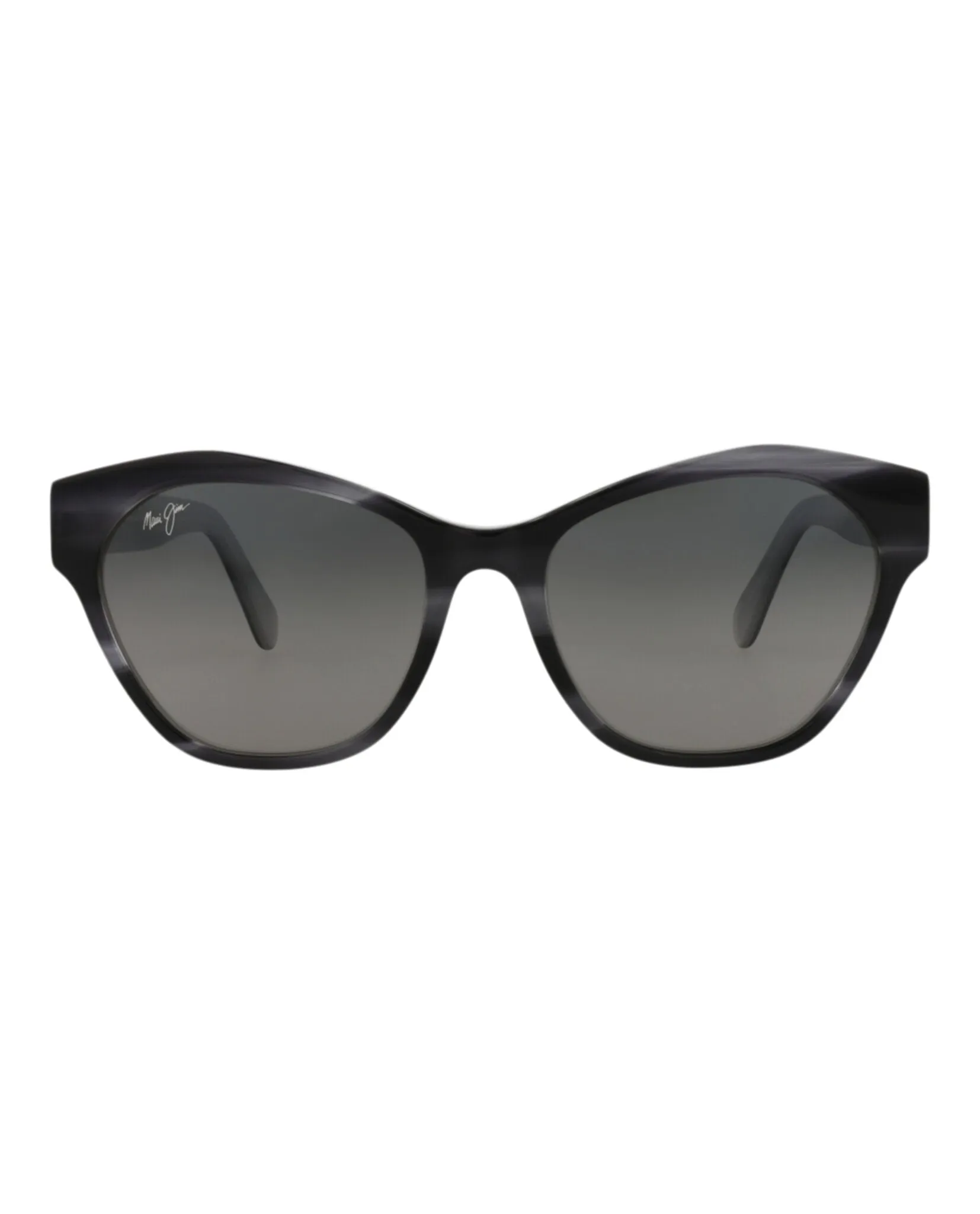 Maui Jim Cat Eye-Frame Acetate Sunglasses sold by Zulily