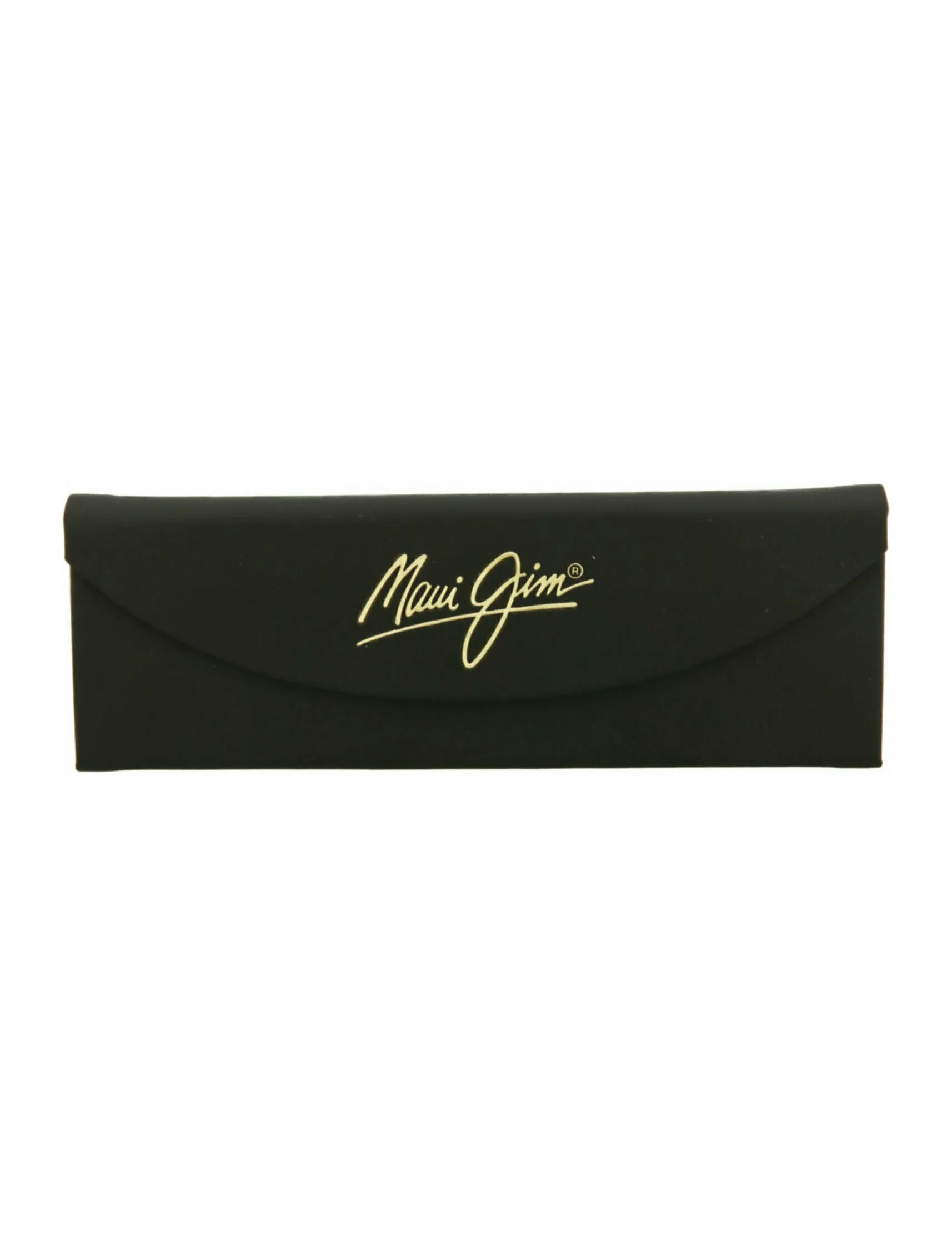 Maui Jim Round-Frame Memory Metal Sunglasses sold by Zulily product image thumbnail 5