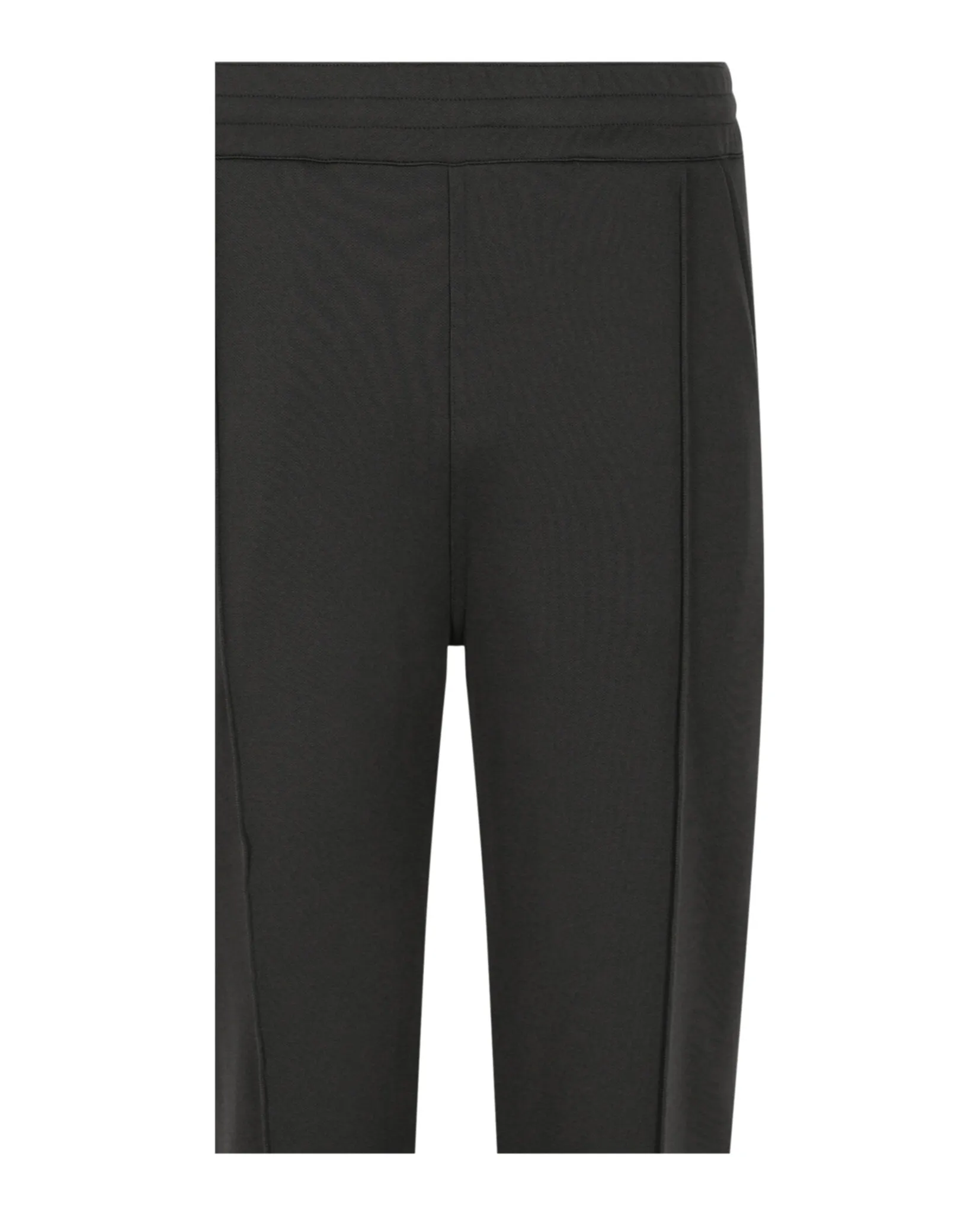 Givenchy Striped Logo Joggers sold by Zulily product image thumbnail 3