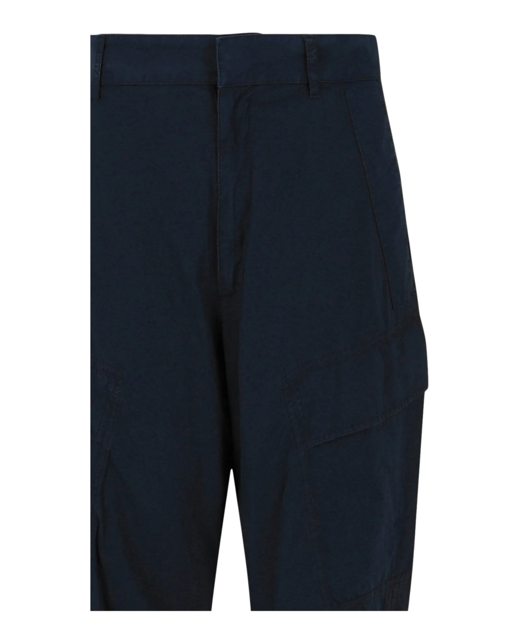 Givenchy Wide Leg Cargo Pants sold by Zulily product image thumbnail 3