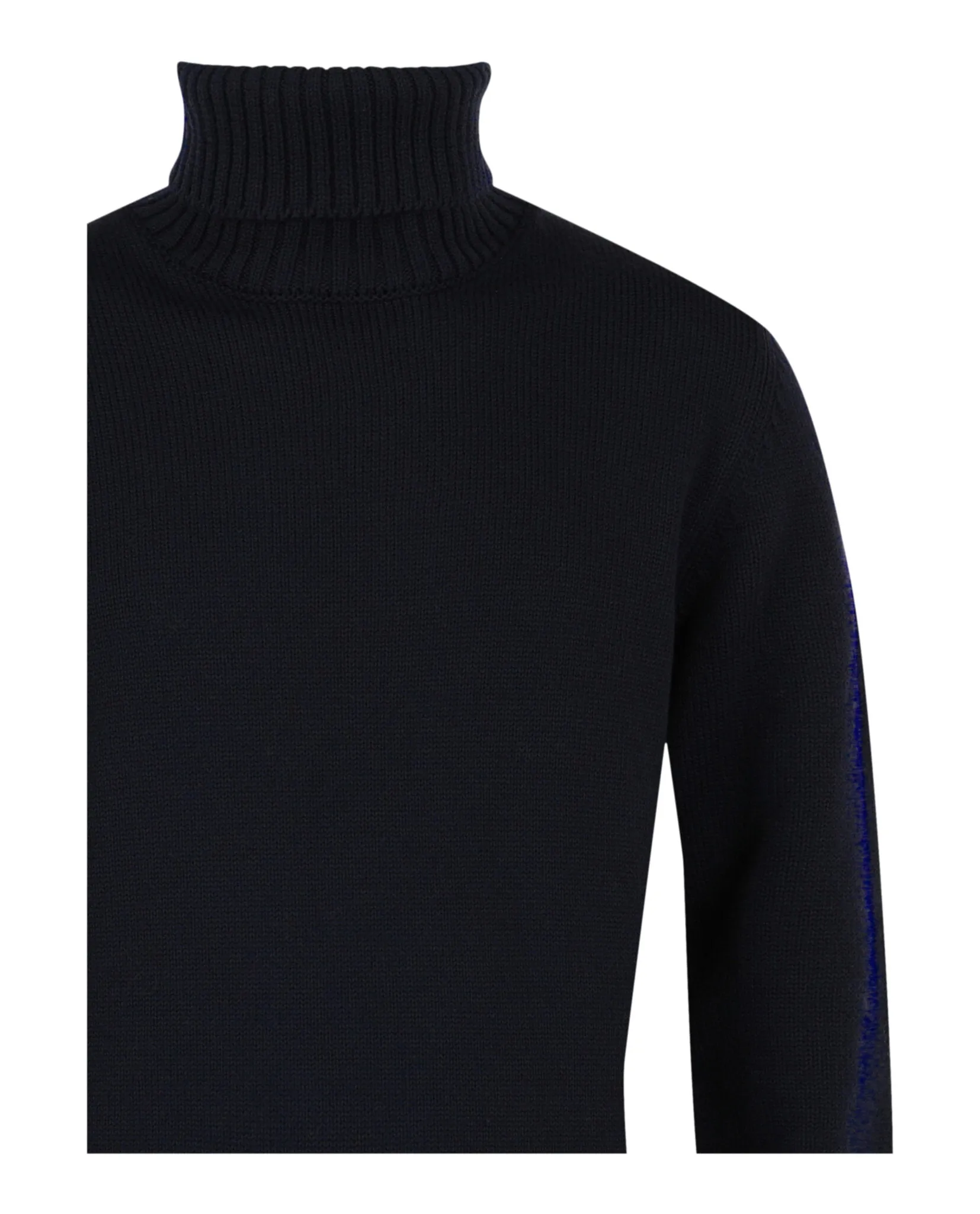 Slowear Zanone Turtleneck Sweater sold by Zulily product image thumbnail 3