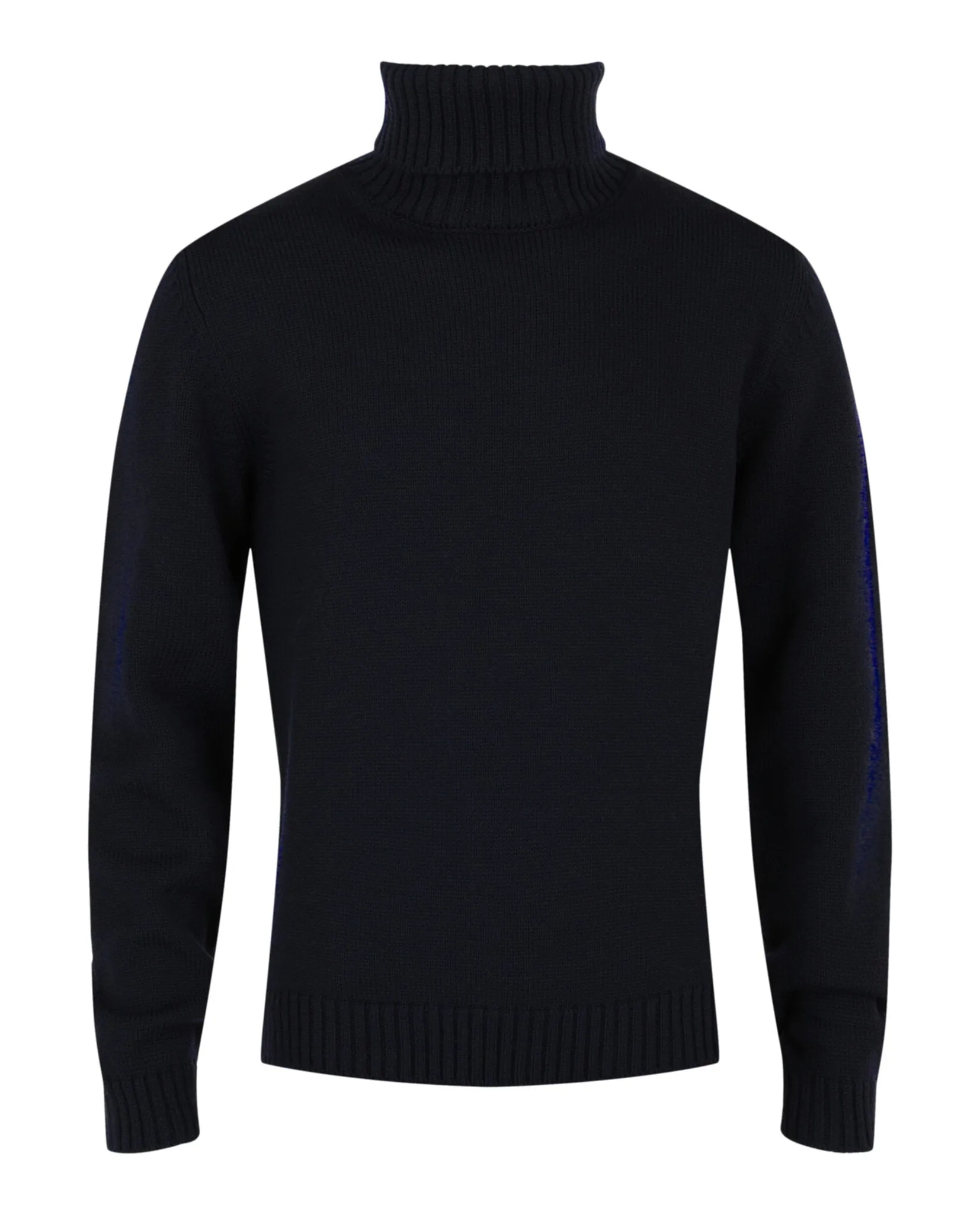 Slowear Zanone Turtleneck Sweater sold by Zulily