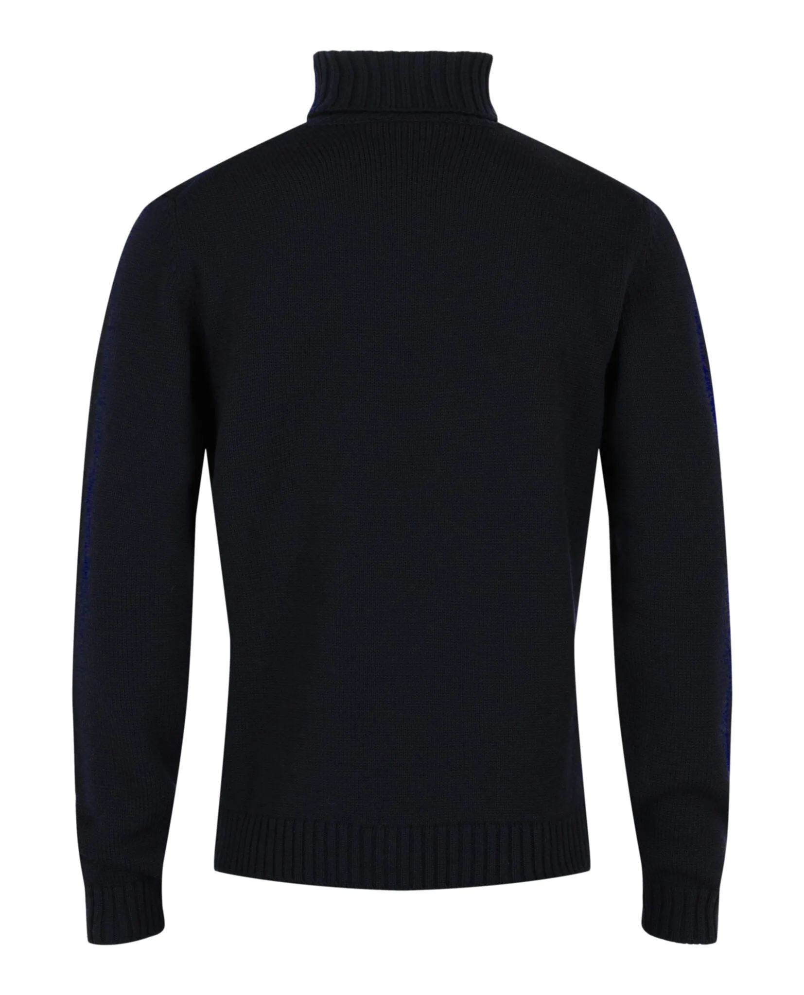 Slowear Zanone Turtleneck Sweater sold by Zulily product image thumbnail 2