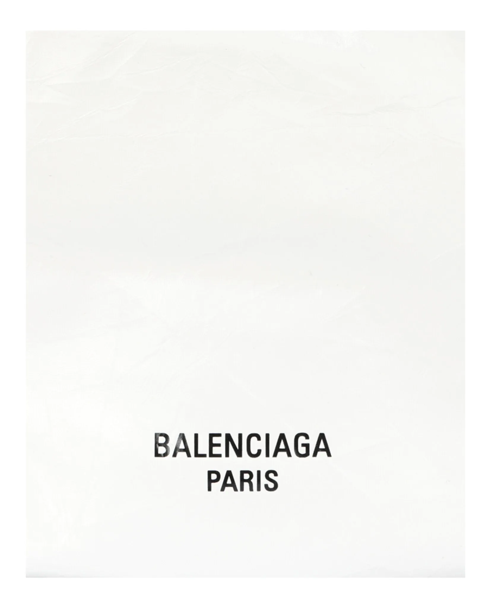 Balenciaga Crush Xs Leather Tote sold by Zulily product image thumbnail 3