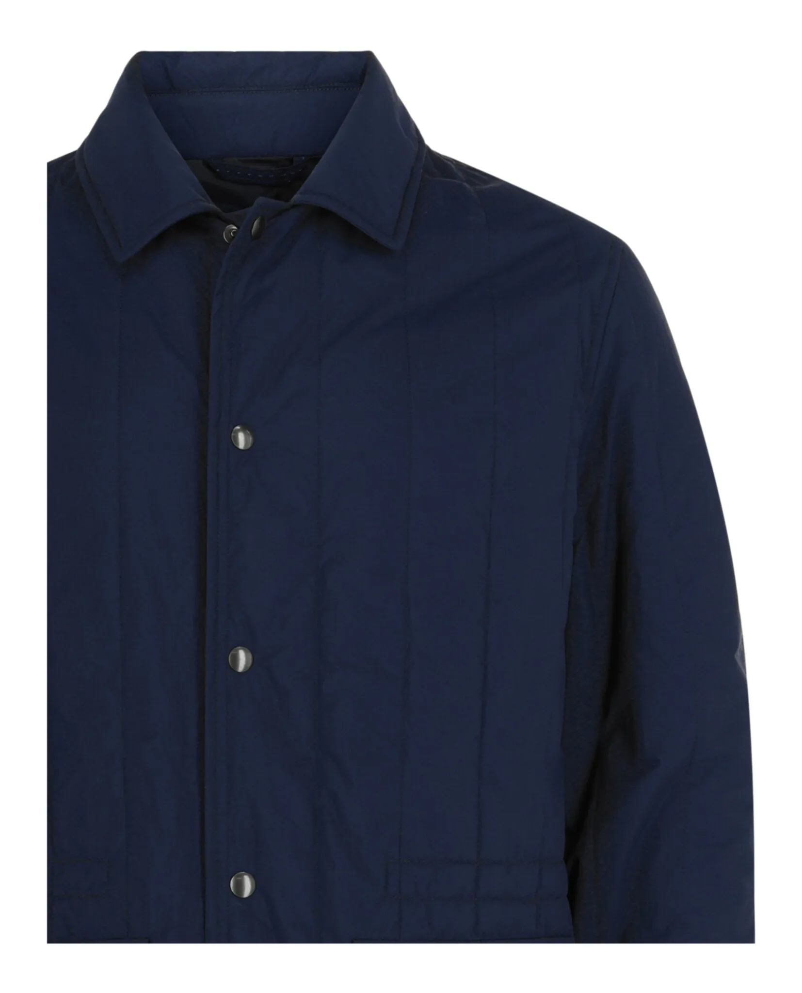 Slowear Montedoro Husky Jacket sold by Zulily product image thumbnail 3