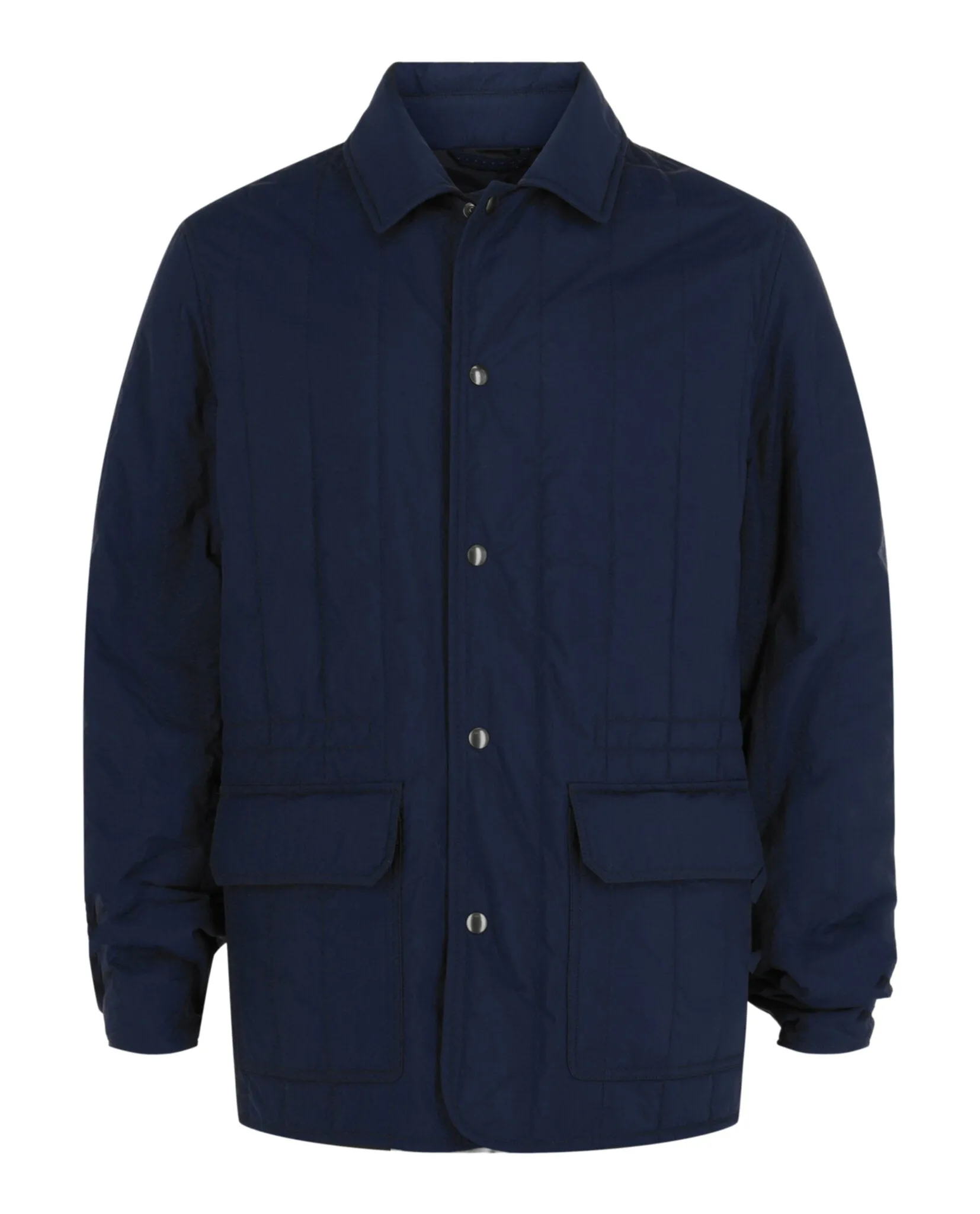 Slowear Montedoro Husky Jacket sold by Zulily