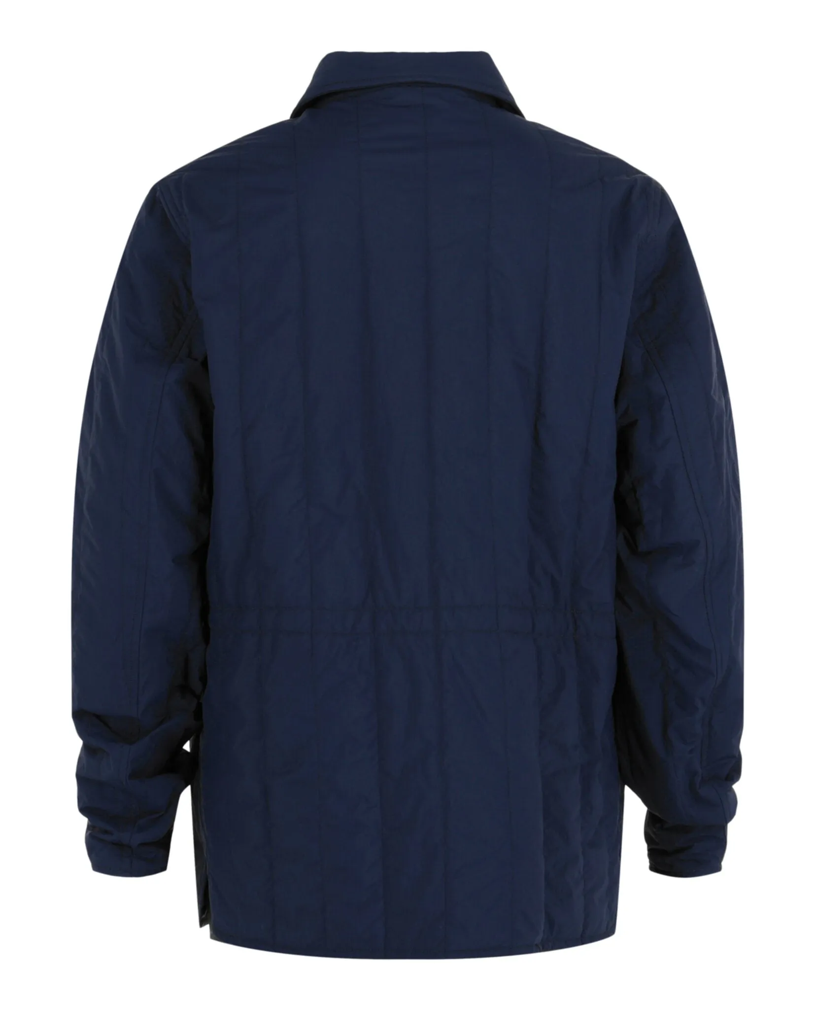 Slowear Montedoro Husky Jacket sold by Zulily product image thumbnail 2