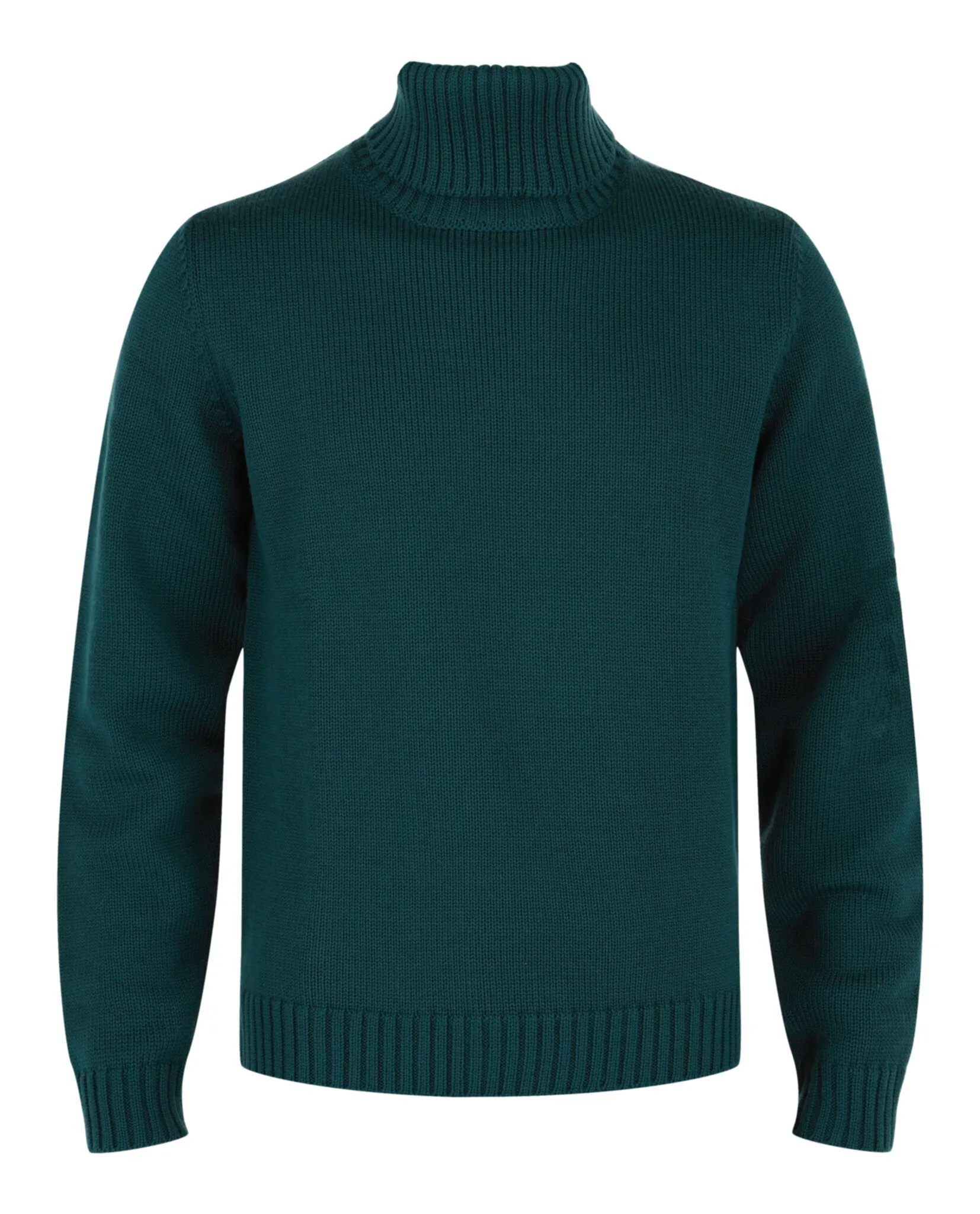 Slowear Zanone Slim-Fit Turtleneck Sweater sold by Zulily
