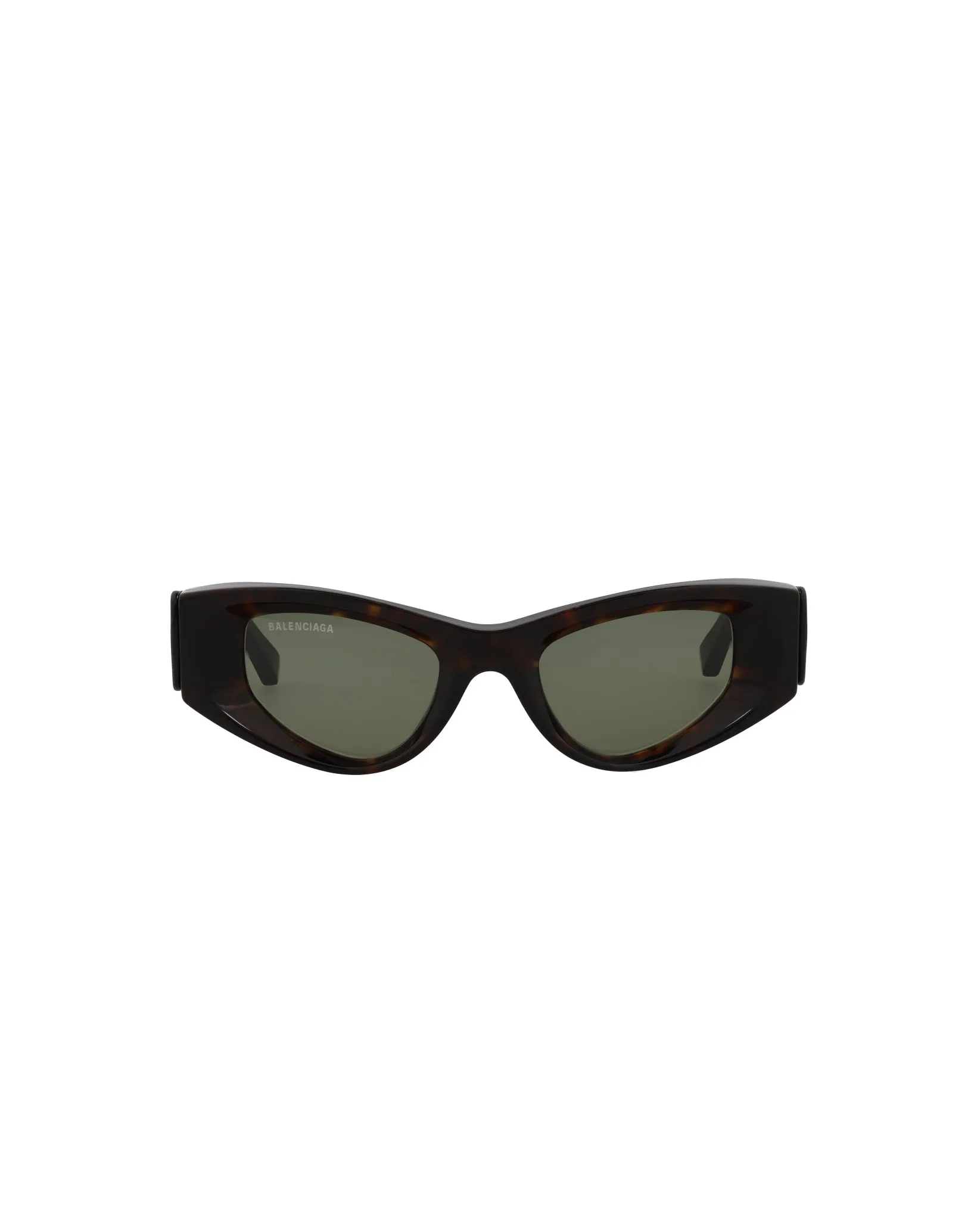 Balenciaga Cat Eye-Frame Acetate Sunglasses sold by Zulily