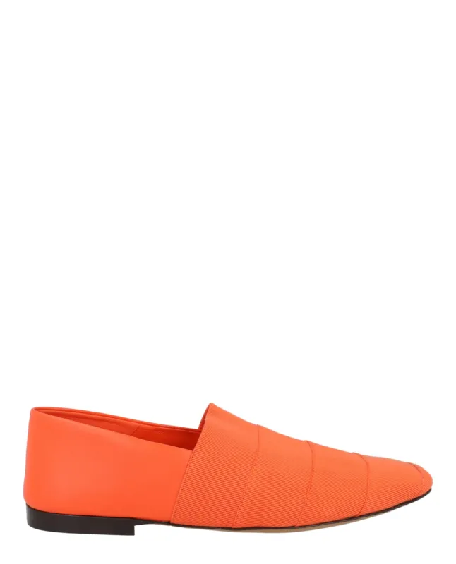 Ferragamo Gros Loafers made by Salvatore Ferragamo