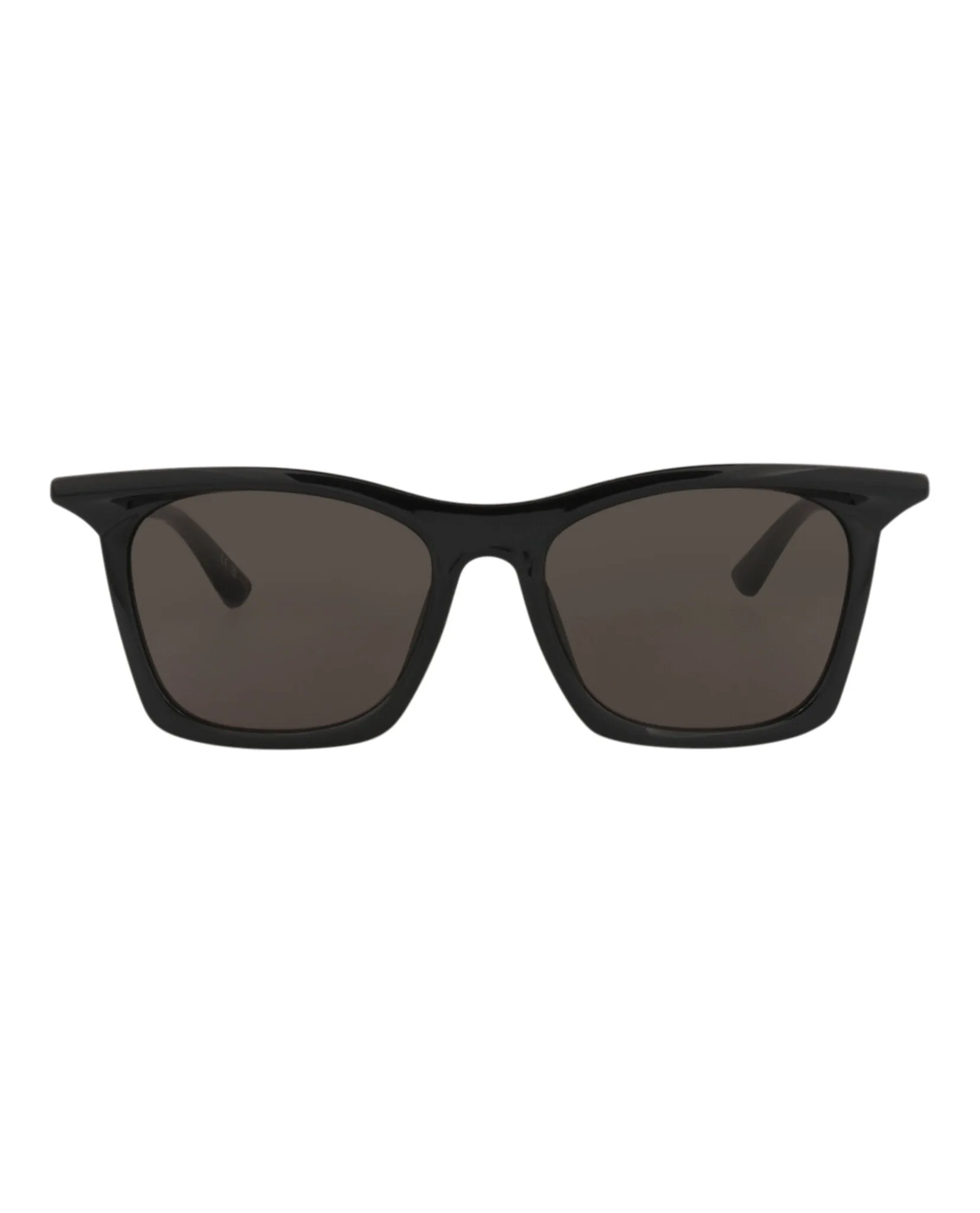 Balenciaga Square-Frame Injection Sunglasses sold by Zulily