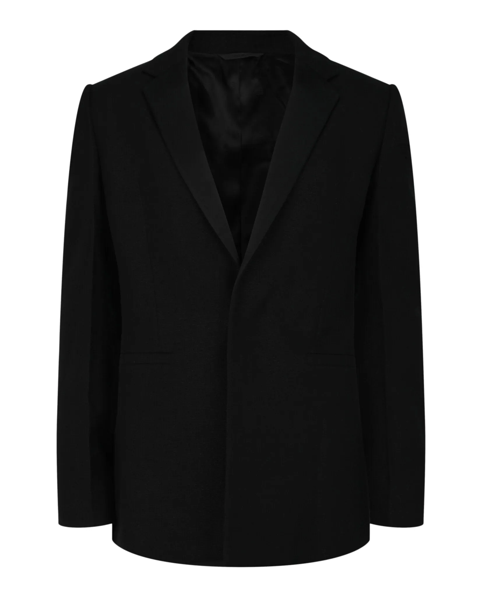 Givenchy Evening Structured Jacket sold by Zulily