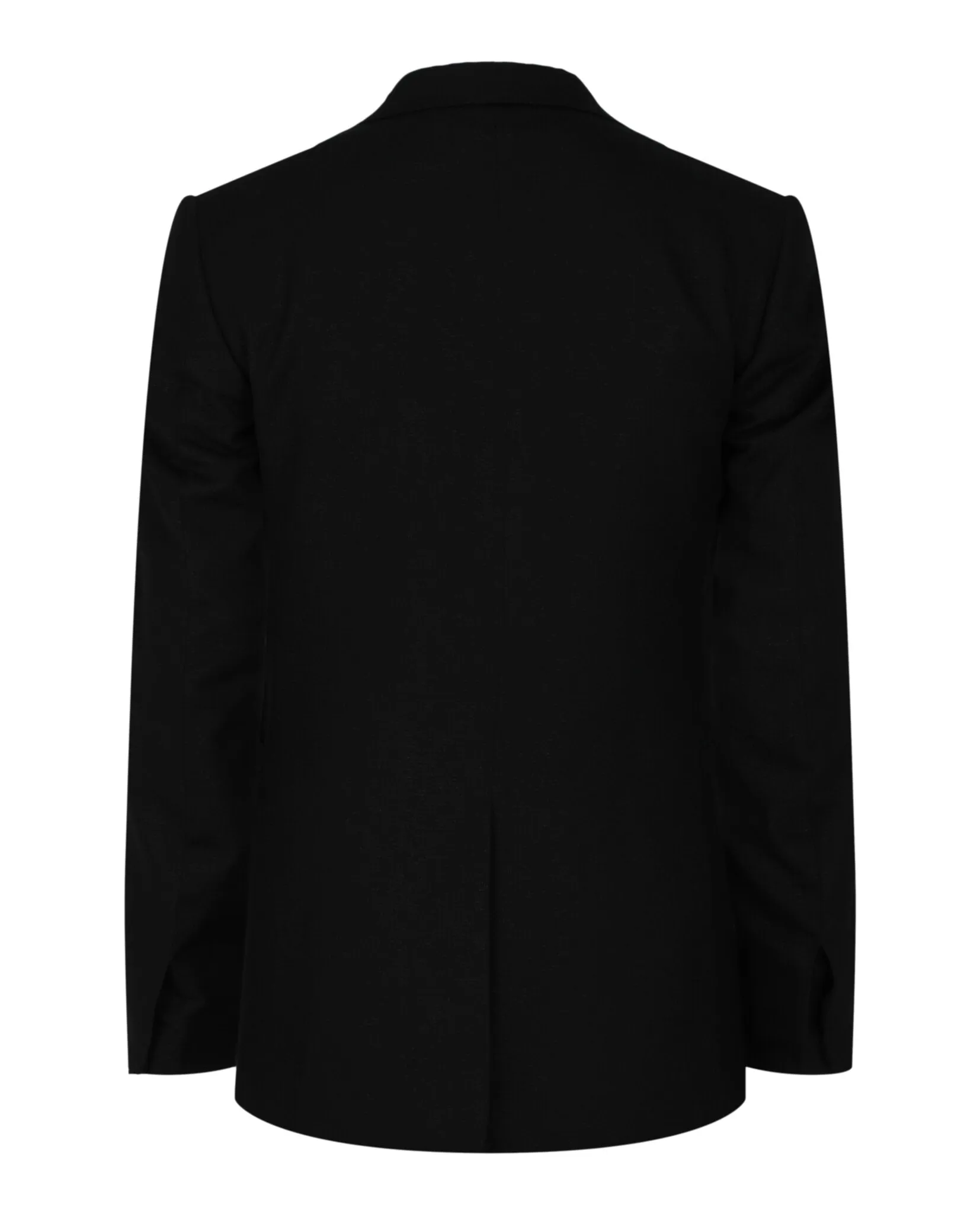 Givenchy Evening Structured Jacket sold by Zulily product image thumbnail 2