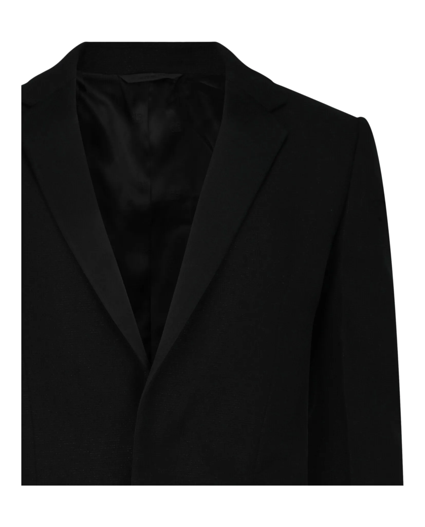 Givenchy Evening Structured Jacket sold by Zulily product image thumbnail 3