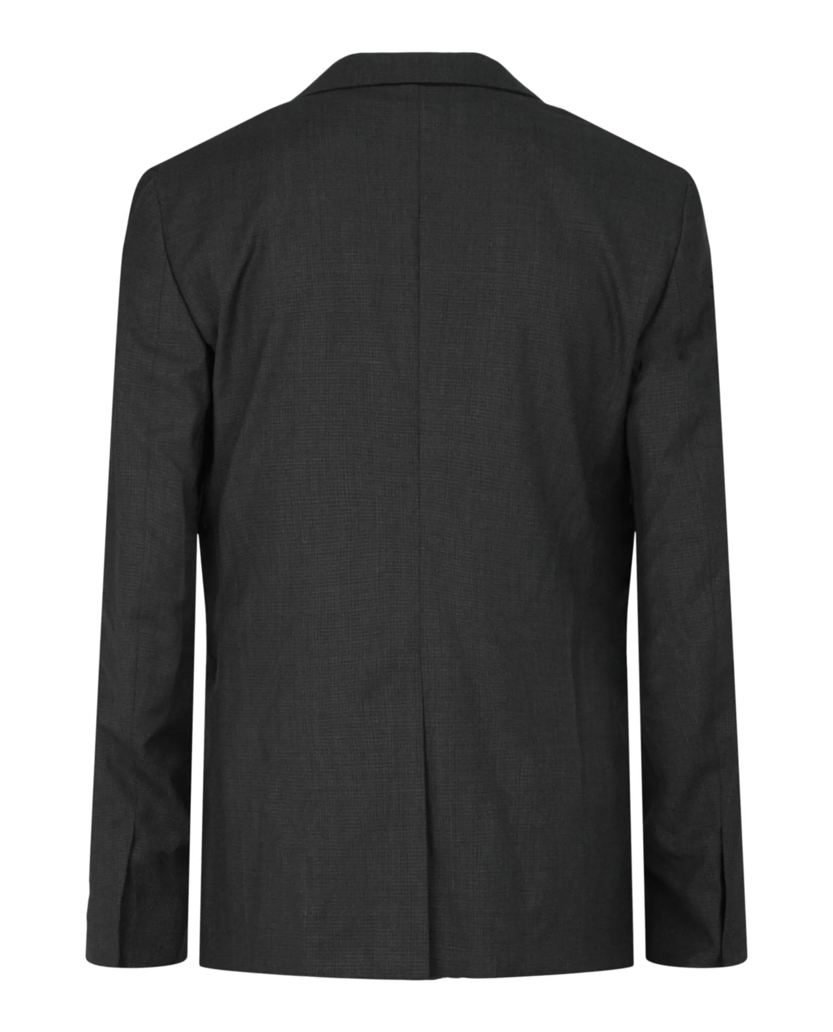 Givenchy Single-Breasted Blazer sold by Zulily product image thumbnail 2