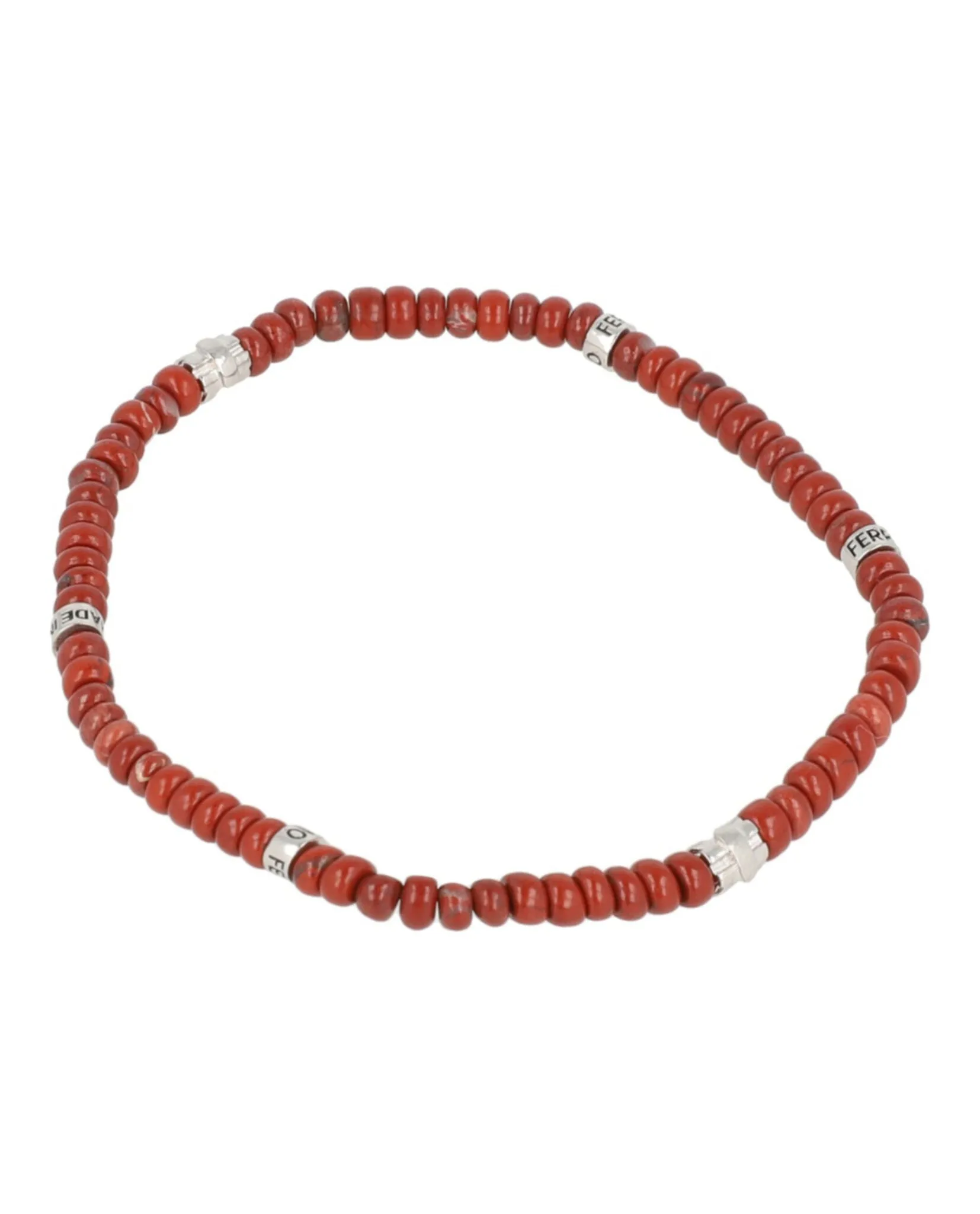 Ferragamo Beadstone Bracelet sold by Zulily product image thumbnail 2