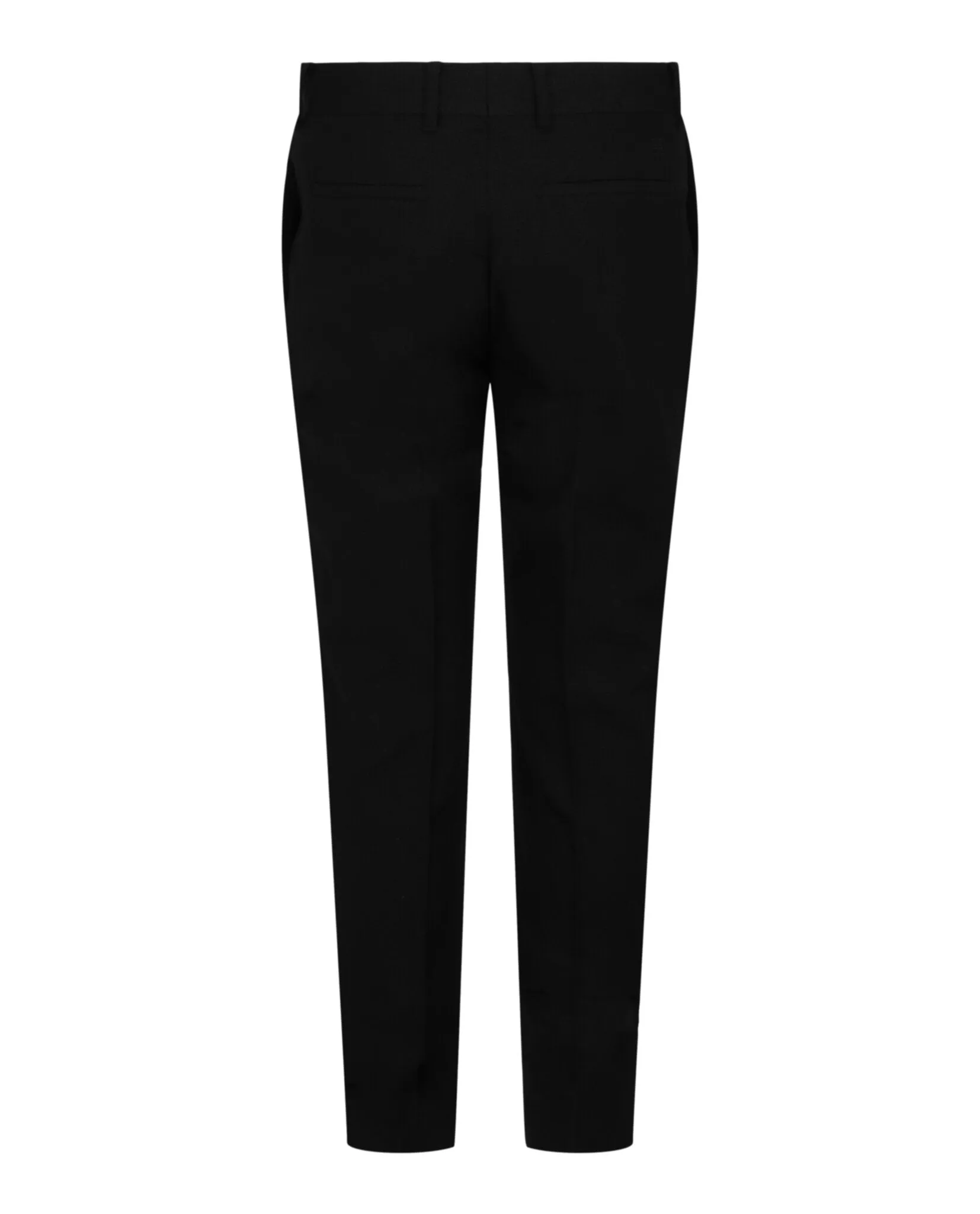 Givenchy Slim-Fit Tailored Trousers sold by Zulily product image thumbnail 2