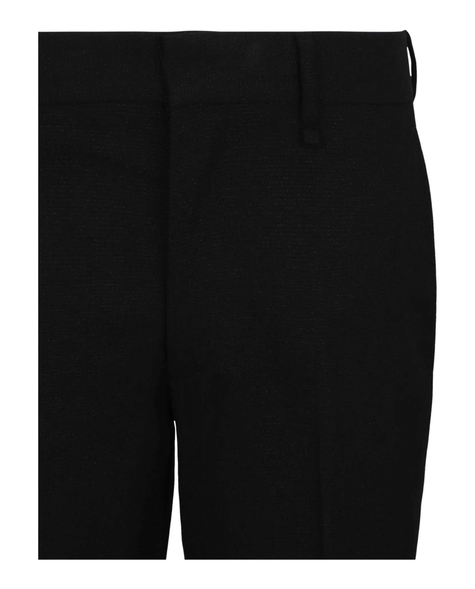 Givenchy Slim-Fit Tailored Trousers sold by Zulily product image thumbnail 3