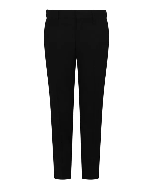 Givenchy Slim-Fit Tailored Trousers made by Givenchy