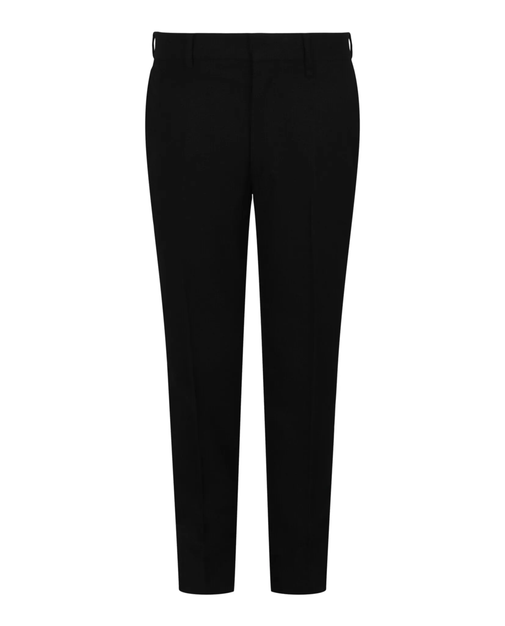 Givenchy Slim-Fit Tailored Trousers sold by Zulily