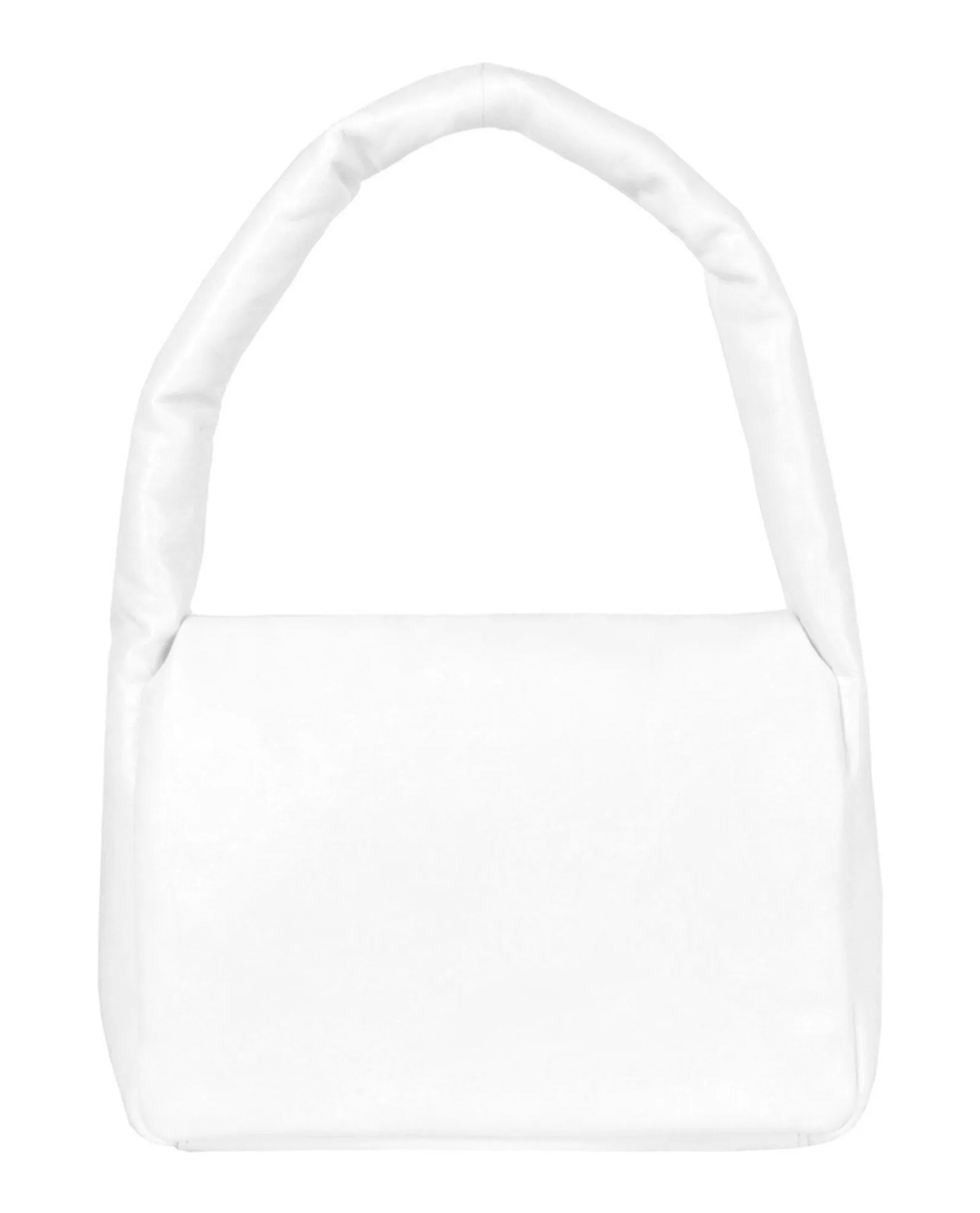 Balenciaga Monaco Small Sling Shoulder Bag sold by Zulily product image thumbnail 4