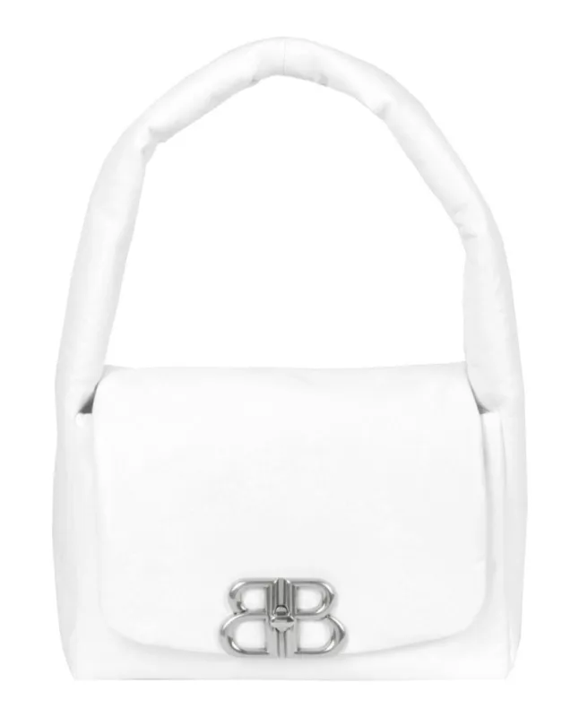 Balenciaga Monaco Small Sling Shoulder Bag made by Balenciaga