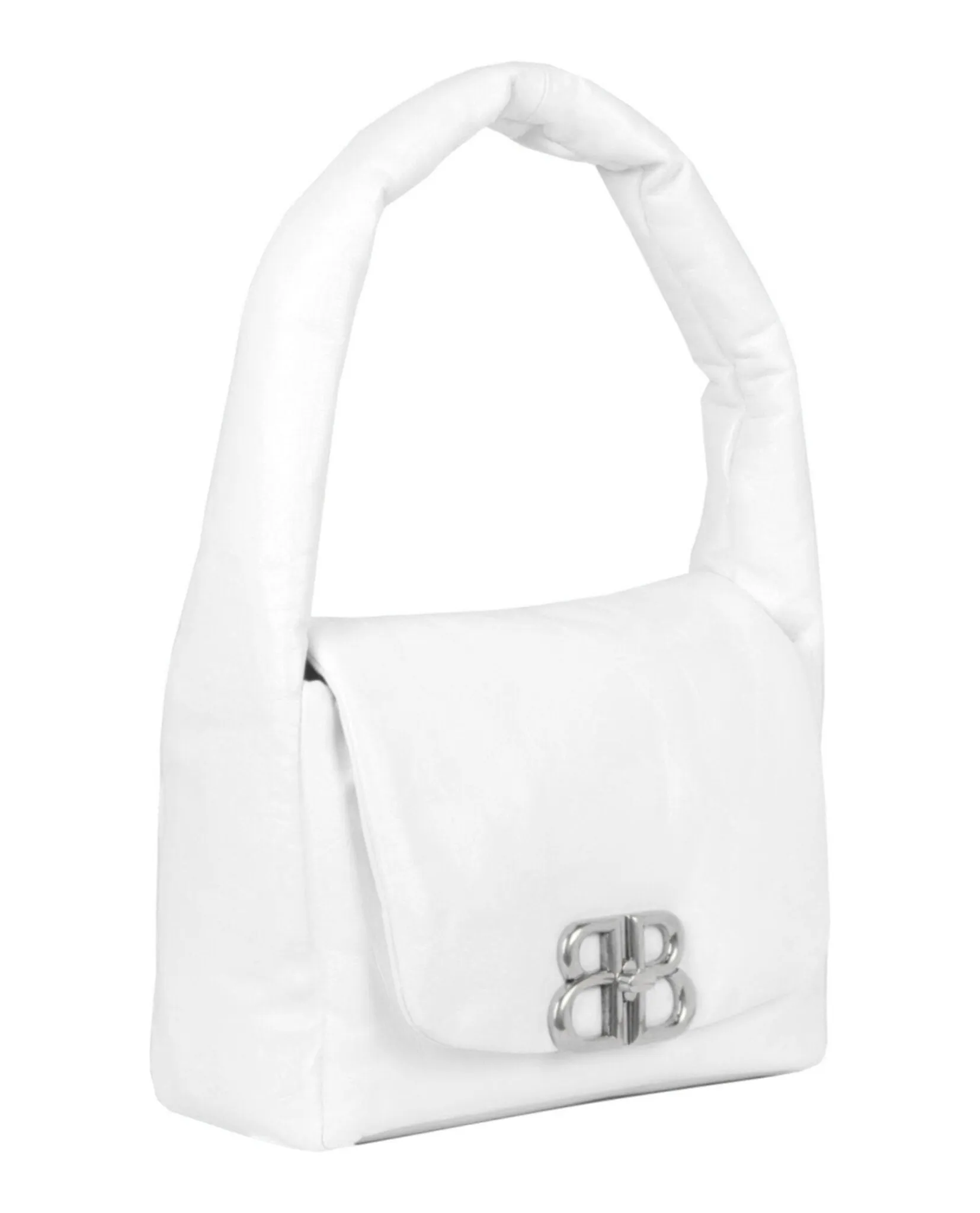 Balenciaga Monaco Small Sling Shoulder Bag sold by Zulily product image thumbnail 2