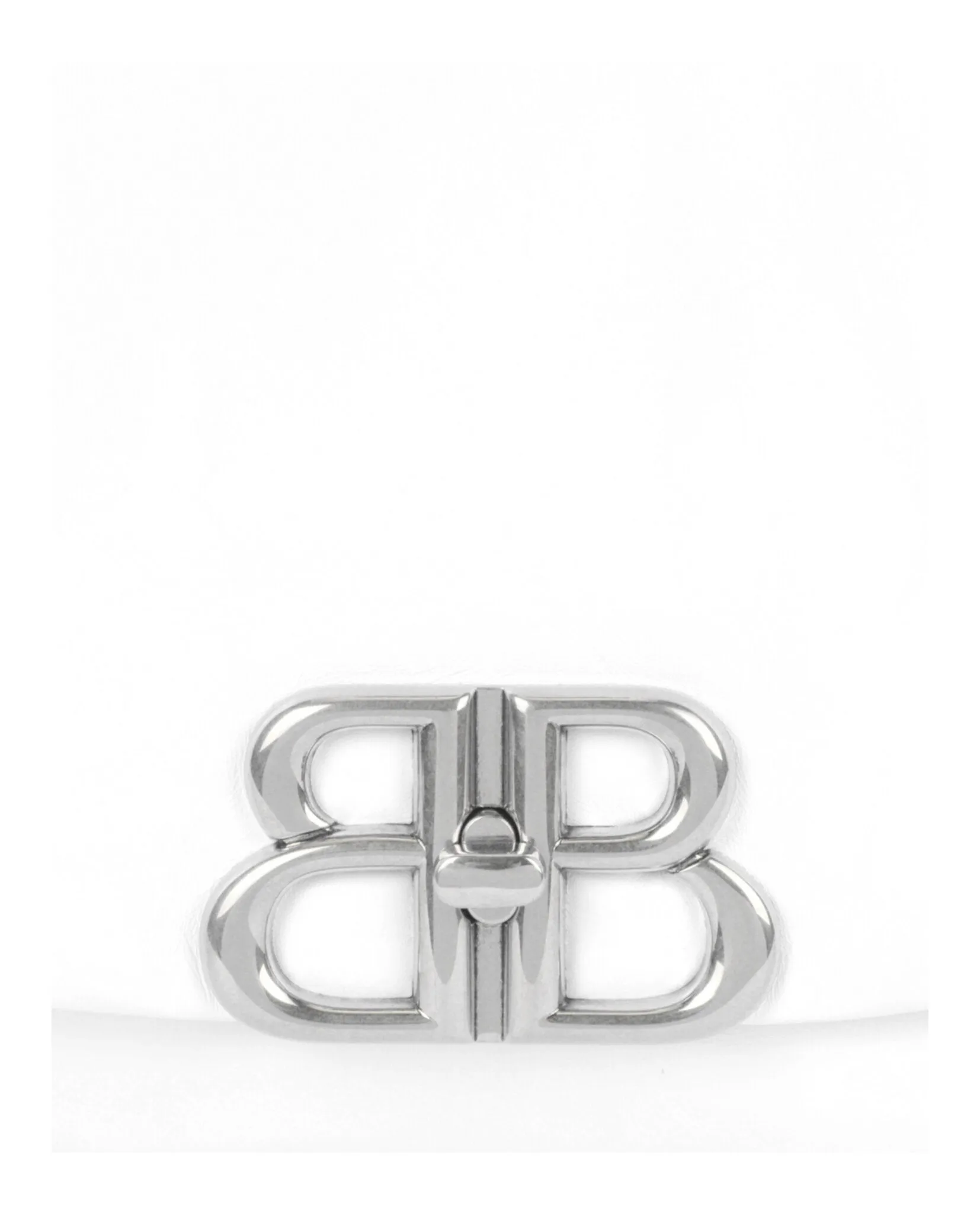 Balenciaga Monaco Small Sling Shoulder Bag sold by Zulily product image thumbnail 3