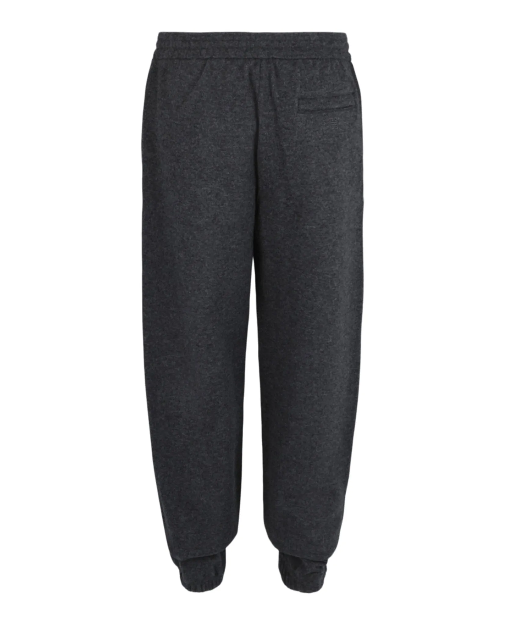 Givenchy Wool Blend Sweatpants sold by Zulily product image thumbnail 2