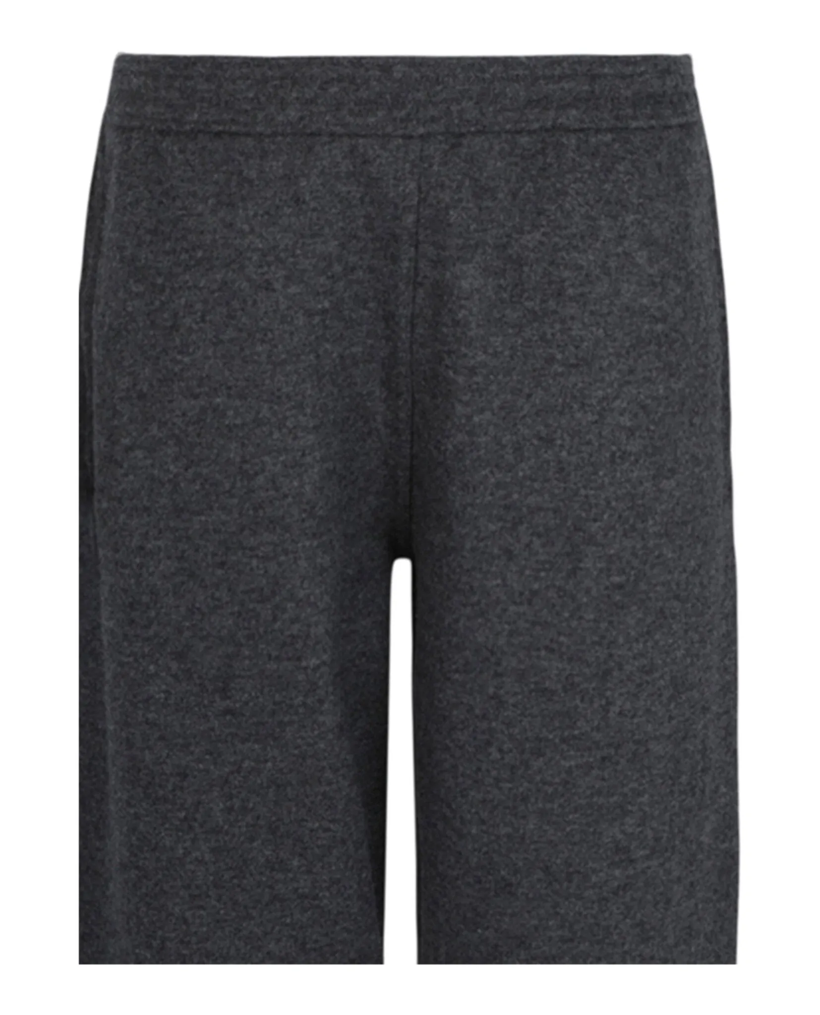 Givenchy Wool Blend Sweatpants sold by Zulily product image thumbnail 3