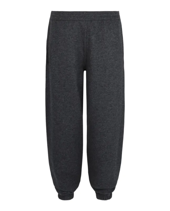 Givenchy Wool Blend Sweatpants made by Givenchy