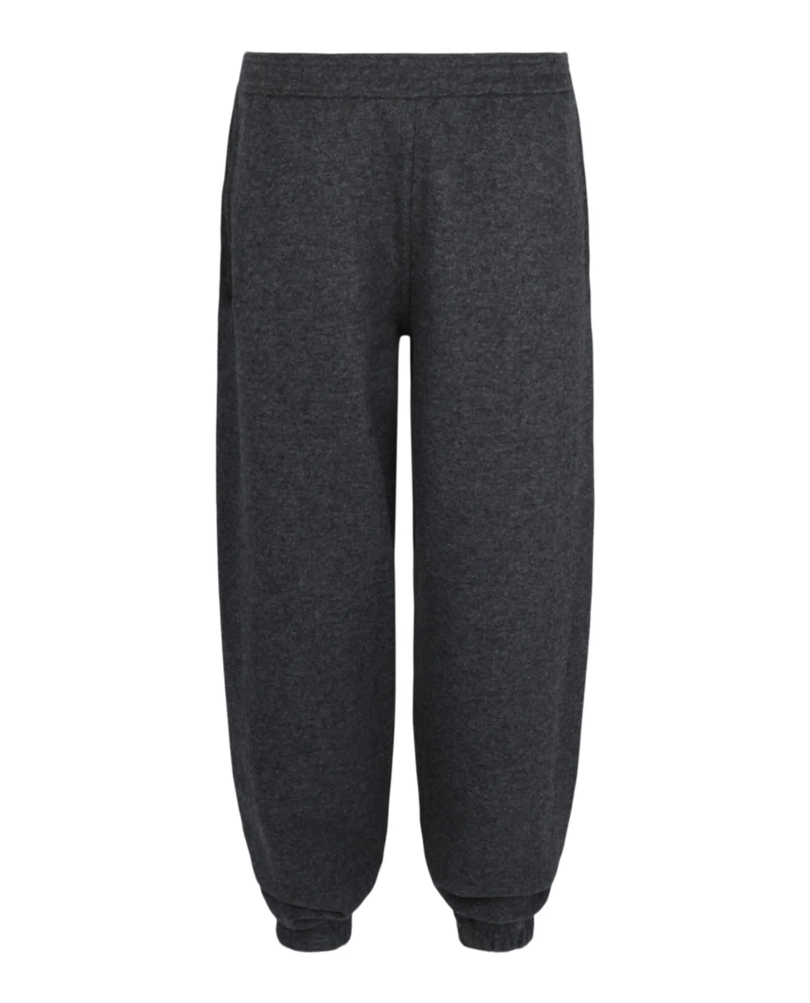 Givenchy Wool Blend Sweatpants sold by Zulily