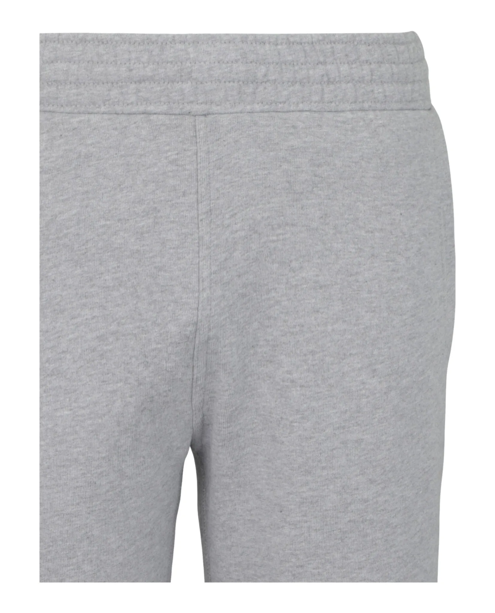 Givenchy Slim-Fit Logo Joggers sold by Zulily product image thumbnail 3