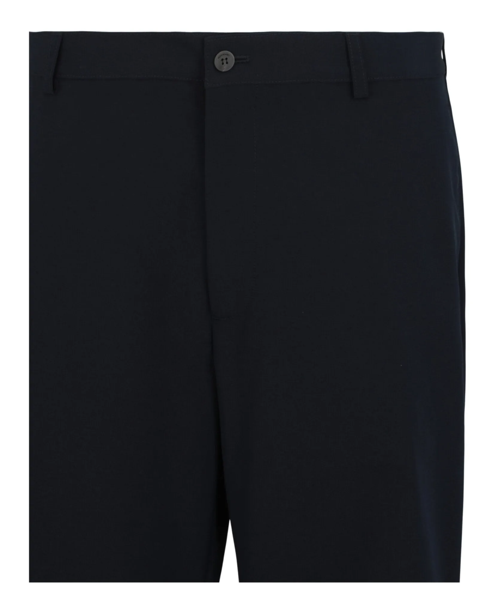 Ferragamo Straight-Leg Pants sold by Zulily product image thumbnail 3