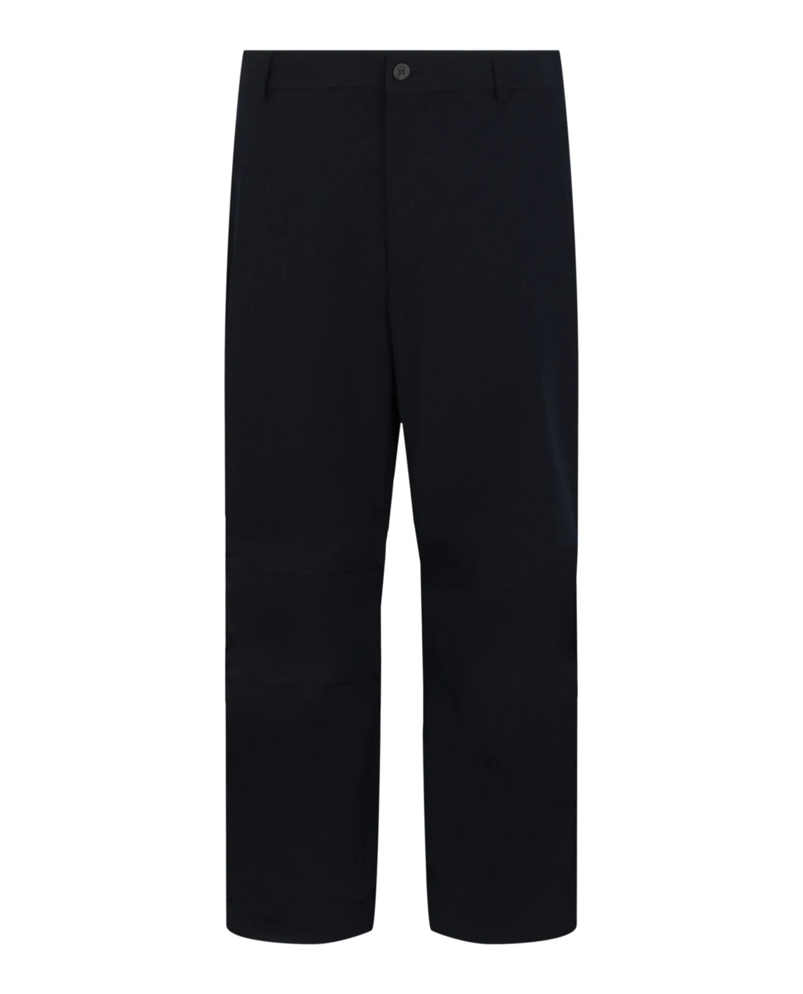 Ferragamo Straight-Leg Pants sold by Zulily