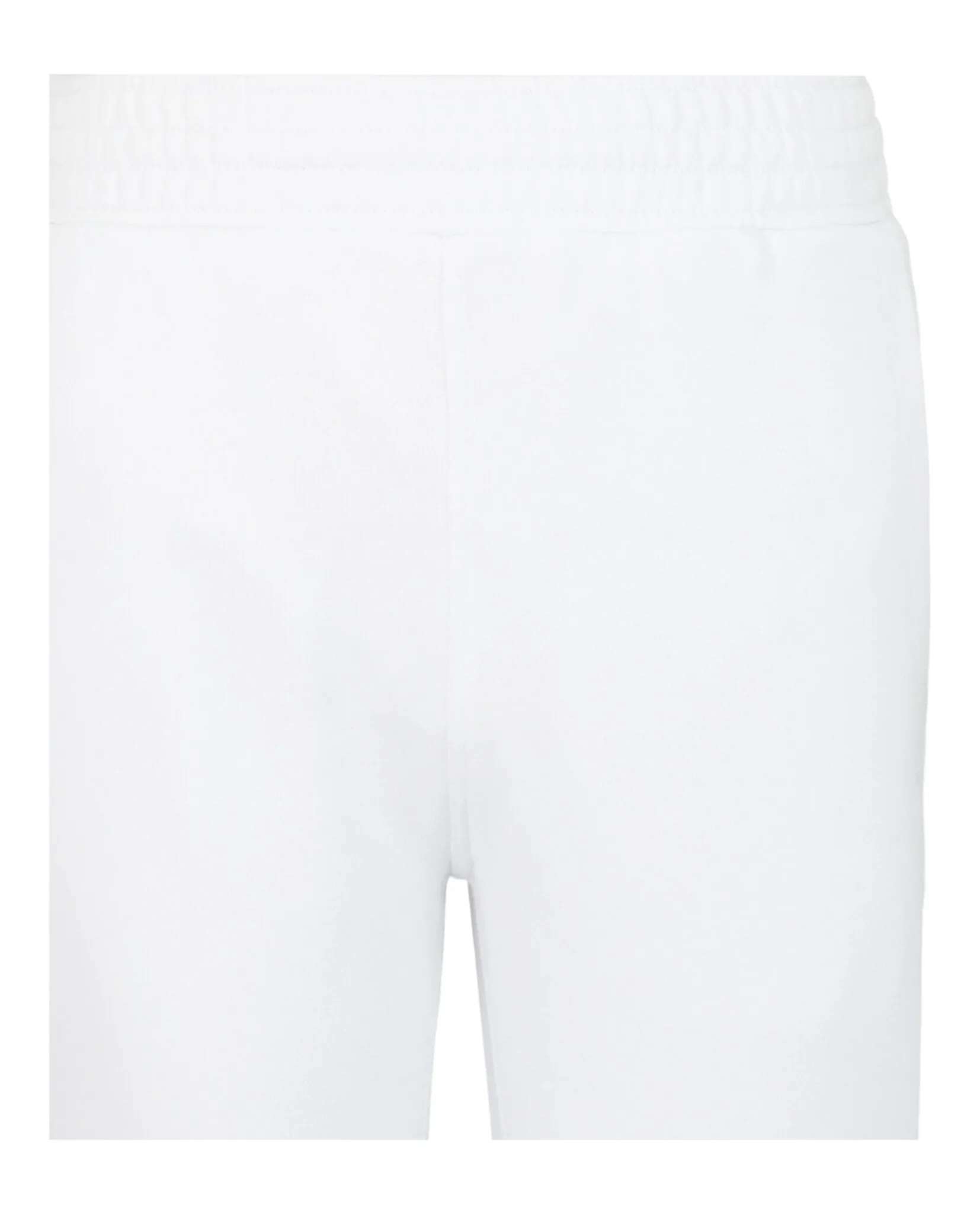 Givenchy Slim-Fit Logo Joggers sold by Zulily product image thumbnail 3