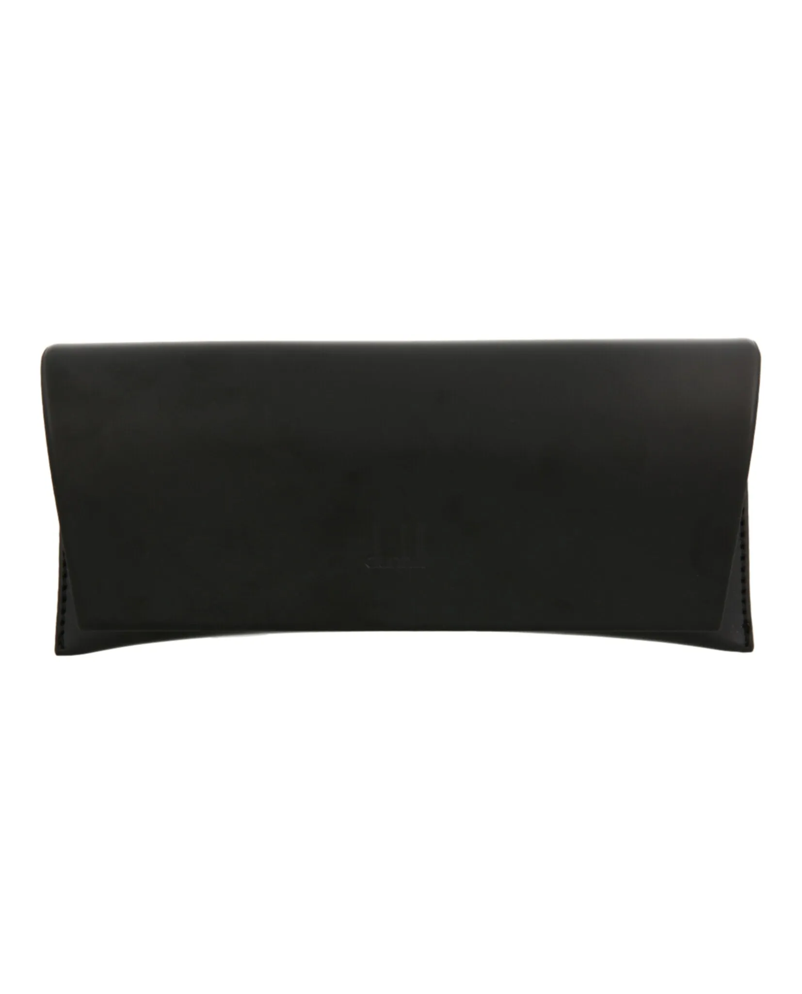 Dunhill Square-Frame Recycled Acetate Optical Frames sold by Zulily product image thumbnail 5