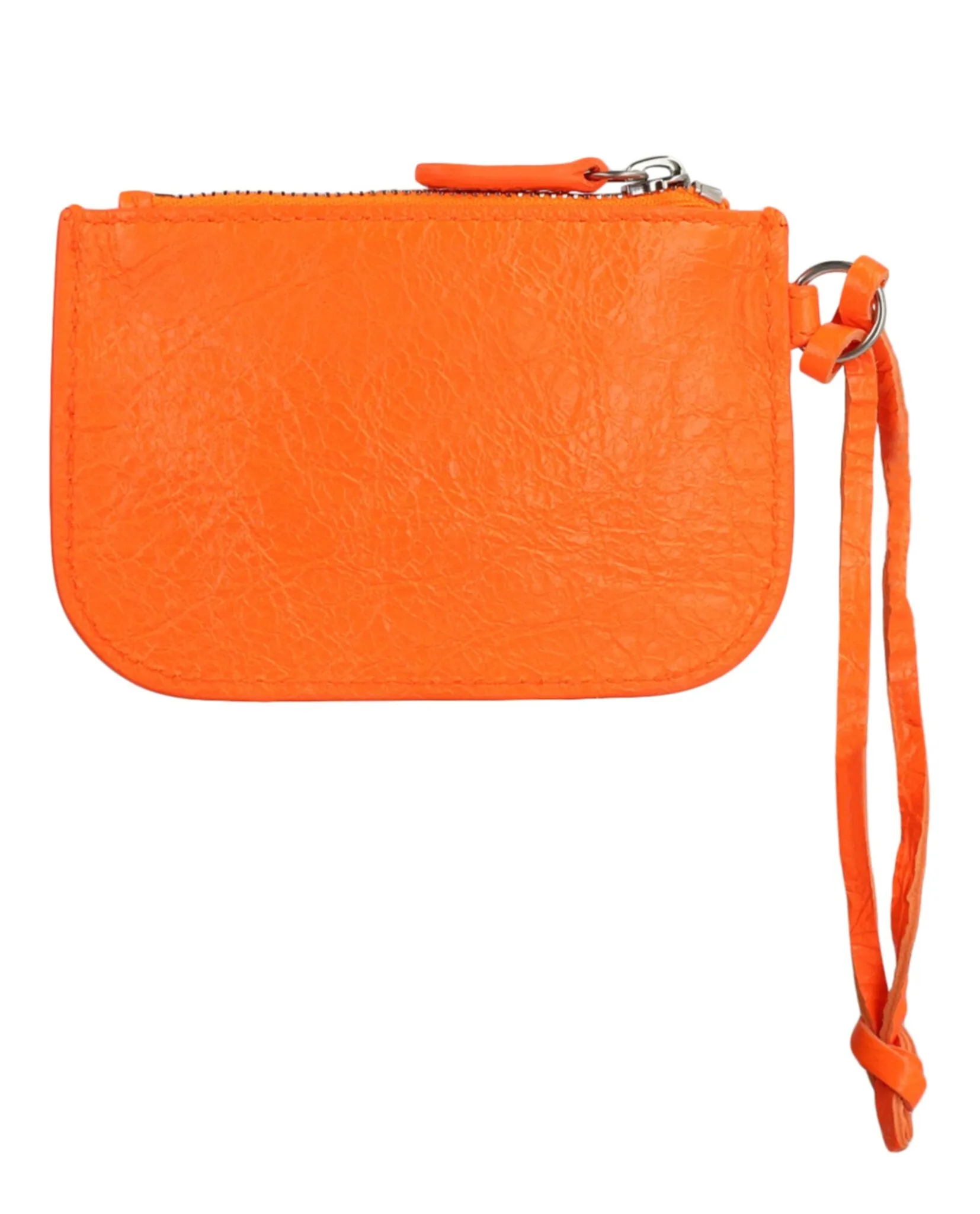 Balenciaga Le Cagole Leather Coin Purse sold by Zulily product image thumbnail 2