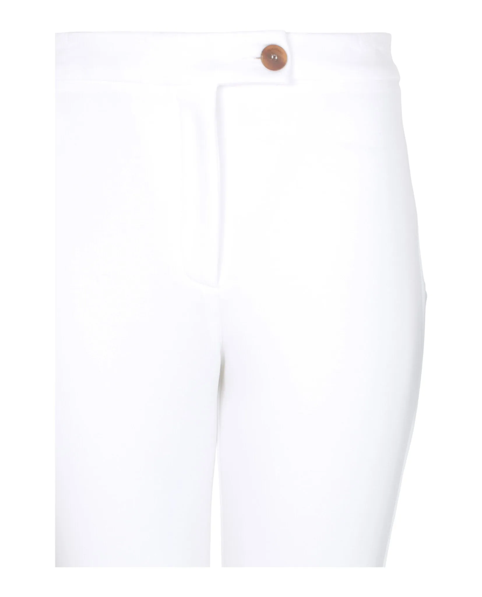Ferragamo Slim-Fit Trousers sold by Zulily product image thumbnail 3