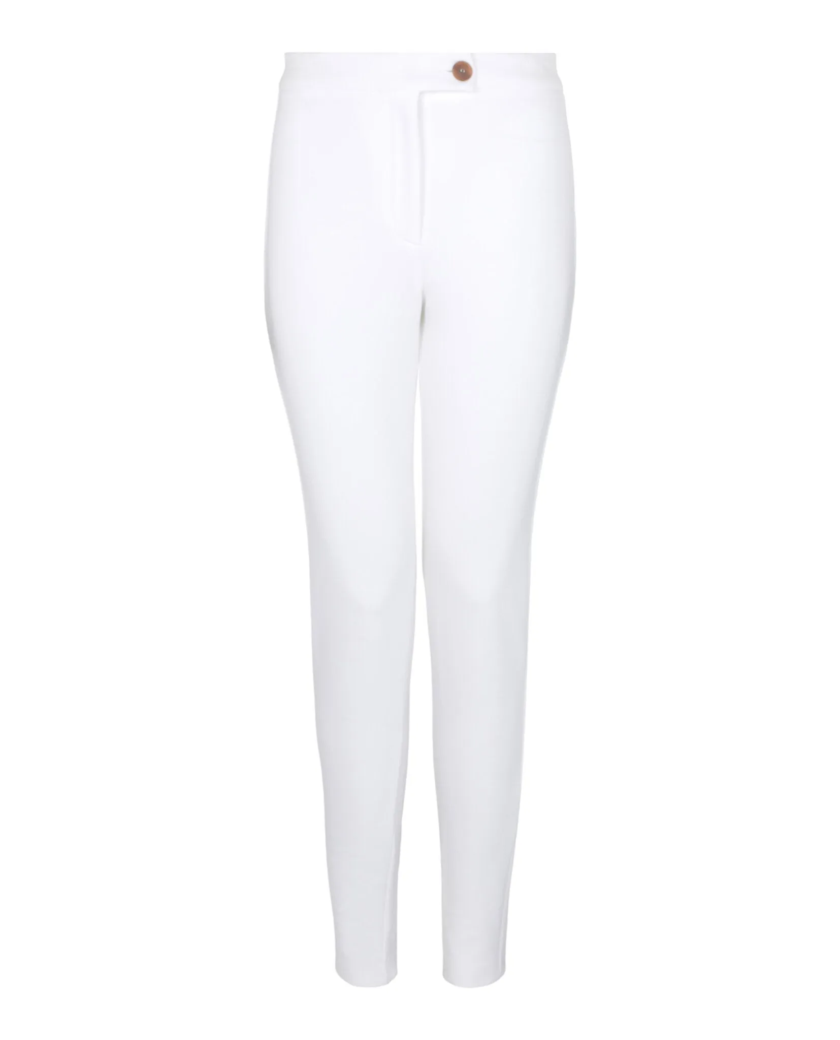Ferragamo Slim-Fit Trousers sold by Zulily