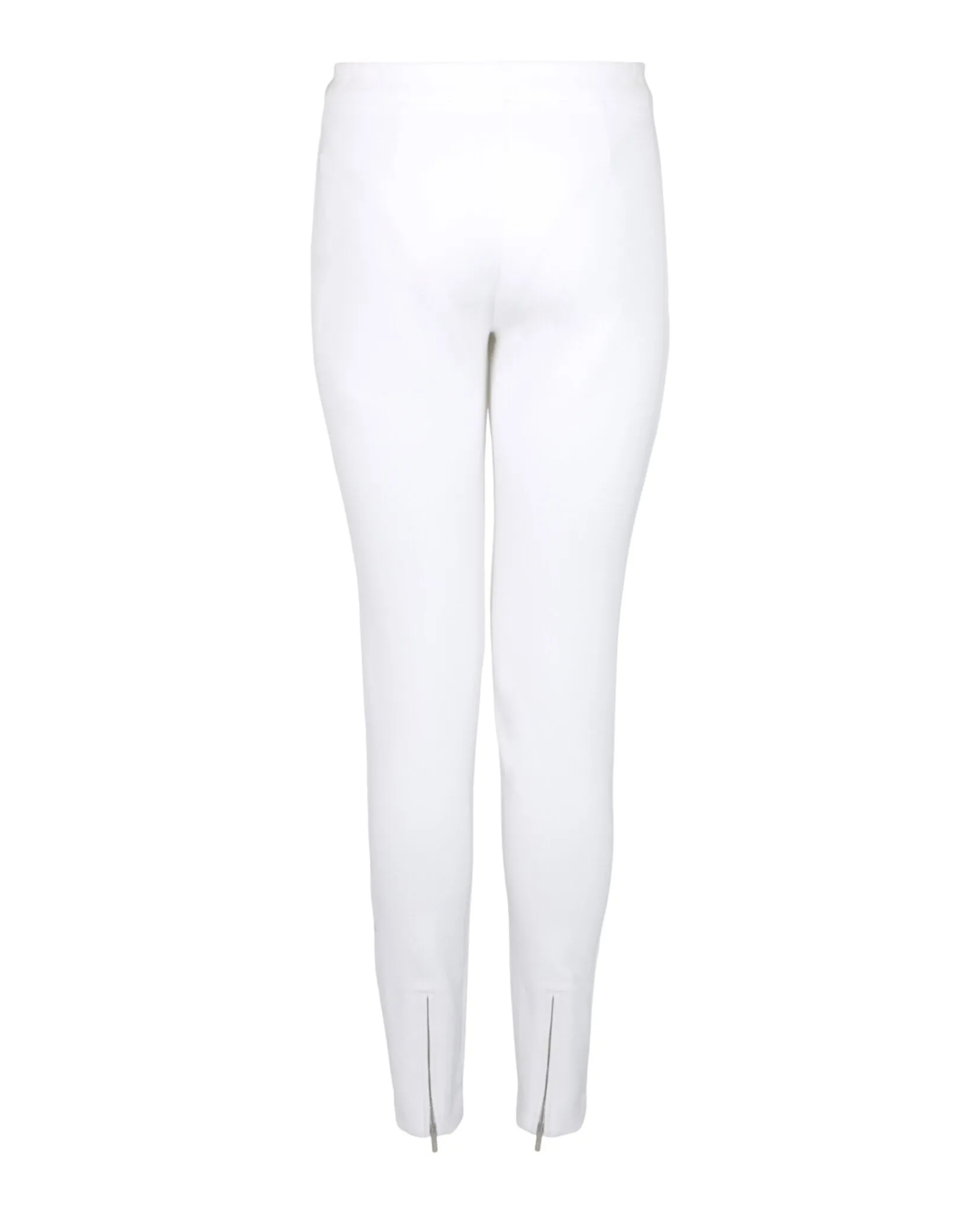 Ferragamo Slim-Fit Trousers sold by Zulily product image thumbnail 2
