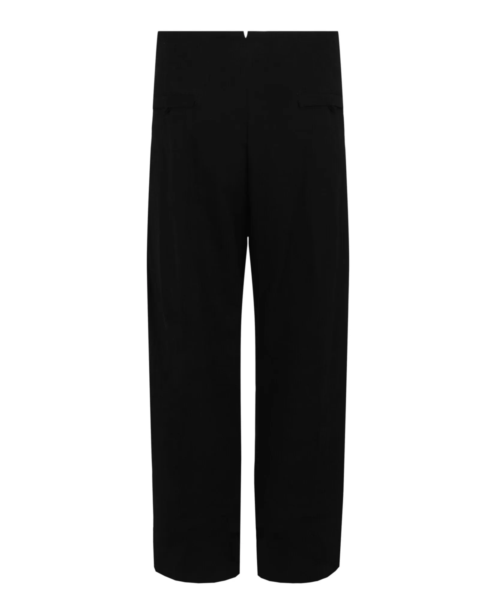 Ferragamo Tailored Trousers sold by Zulily product image thumbnail 2