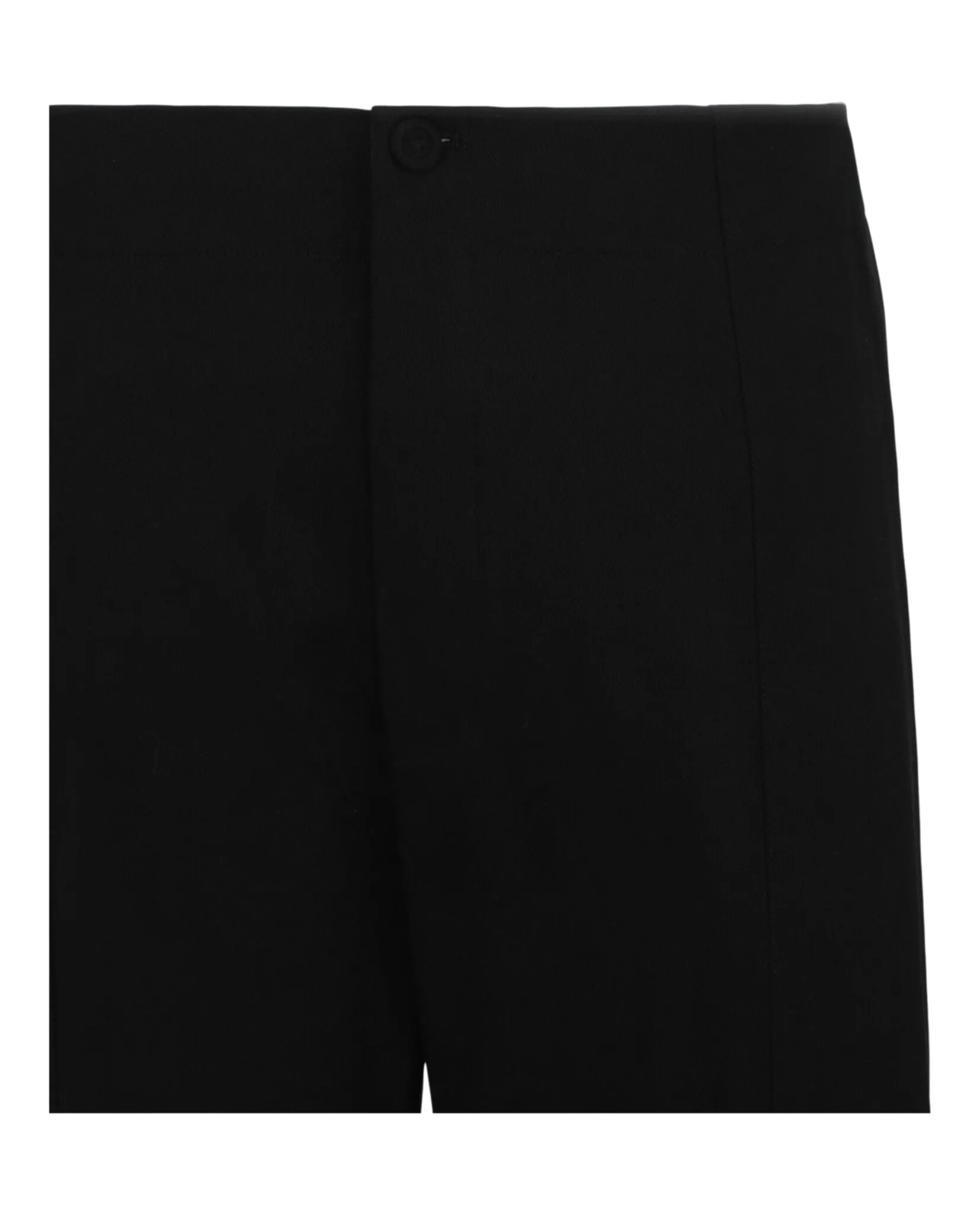 Ferragamo Tailored Trousers sold by Zulily product image thumbnail 3